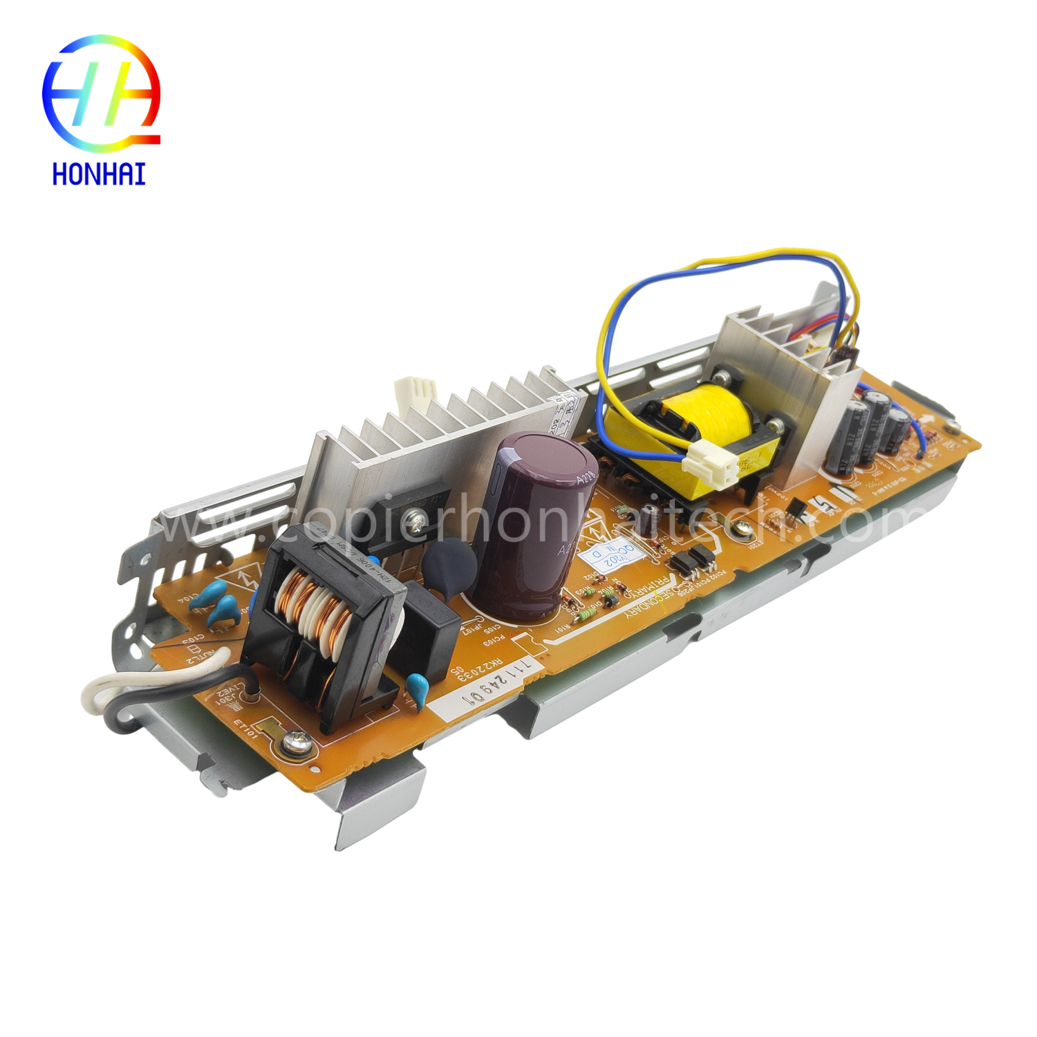 https://www.copierhonhaitech.com/engine-control-pcb-for-hp-cp1215-cp1515-cp1518-cp1515n-cp1518ni-1-rm1-4815-rm1-4816-110-120voltage-printer-power-supply-board-product/