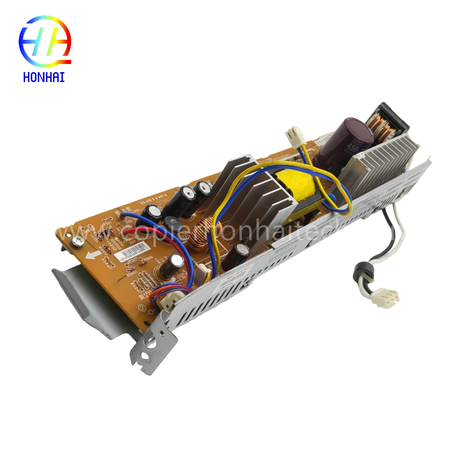 https://www.copierhonhaitech.com/engine-control-pcb-for-hp-cp1215-cp1515-cp1518-cp1515n-cp1518ni-1-rm1-4815-rm1-4816-110-120voltage-suppter-prinly ಬೋರ್ಡ್-ಉತ್ಪನ್ನ/