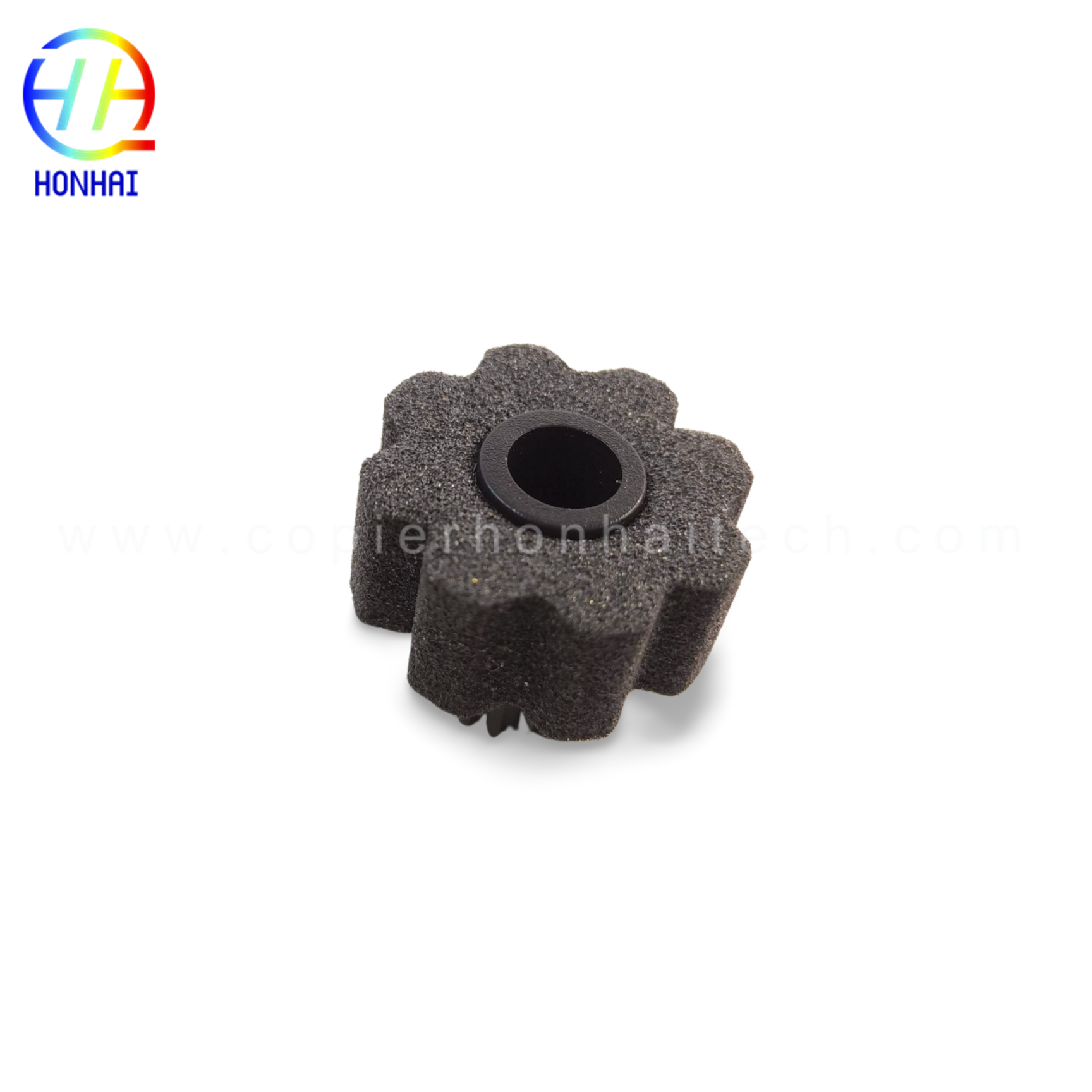 https://www.copierhonhaitech.com/finisher-roller-for-ricoh-sr-3020-3030-3110-4000-4010-4020-4030-4040-4050-4060-4110-5000-5040-b8303503-product/