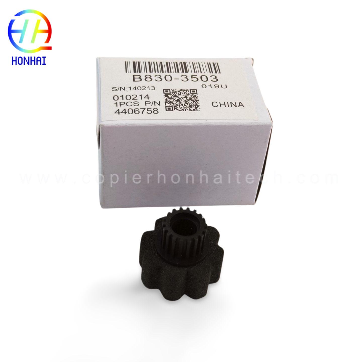 https://www.copierhonhaitech.com/finisher-roller-for-ricoh-sr-3020-3030-3110-4000-4010-4020-4030-4040-4050-4060-4110-5000-5040-b8303503-product/