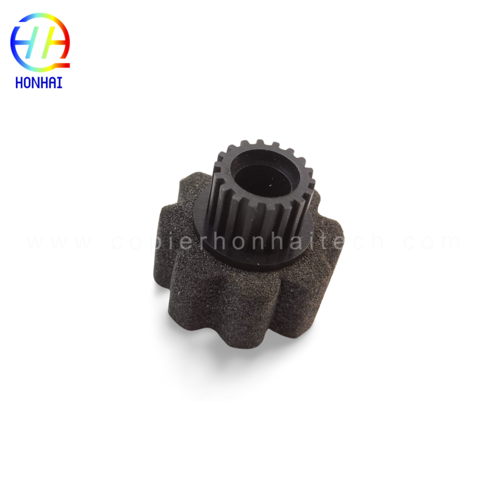 https://www.copierhonhaitech.com/finisher-roller-for-ricoh-sr-3020-3030-3110-4000-4010-4020-4030-4040-4050-4060-4110-5000-5040-b3530