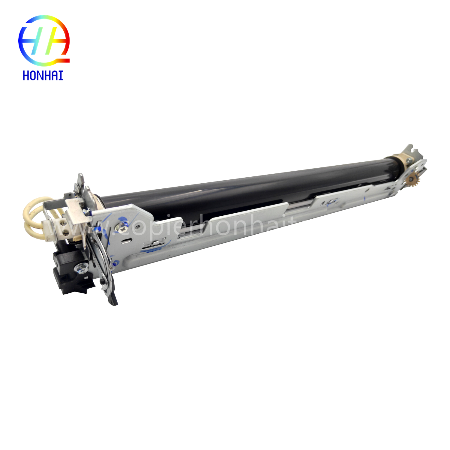 https://www.copierhonhaitech.com/fixing-film-sleeve-assembly-for-ricoh-mp-c4504-mp-c6004-d2424041-d242-4033-d242-4041copier-fuser-fixing-film-sleeve-unit-product/