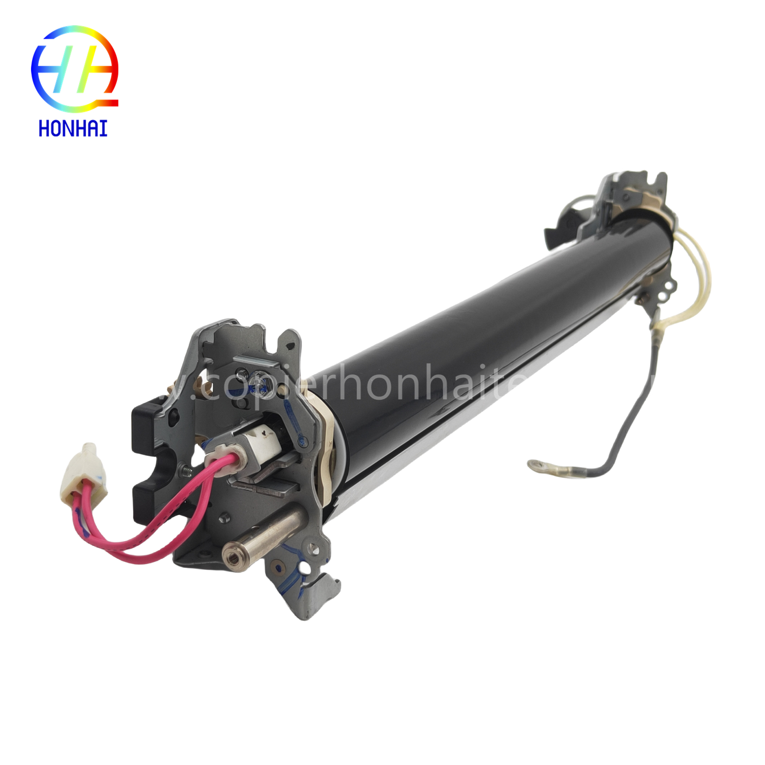 https://www.copierhonhaitech.com/fixing-film-sleeve-assembly-for-ricoh-mp-c4504-mp-c6004-d2424041-d242-4033-d242-4041copier-fuser-fixing-film-sleeve-unit-product/