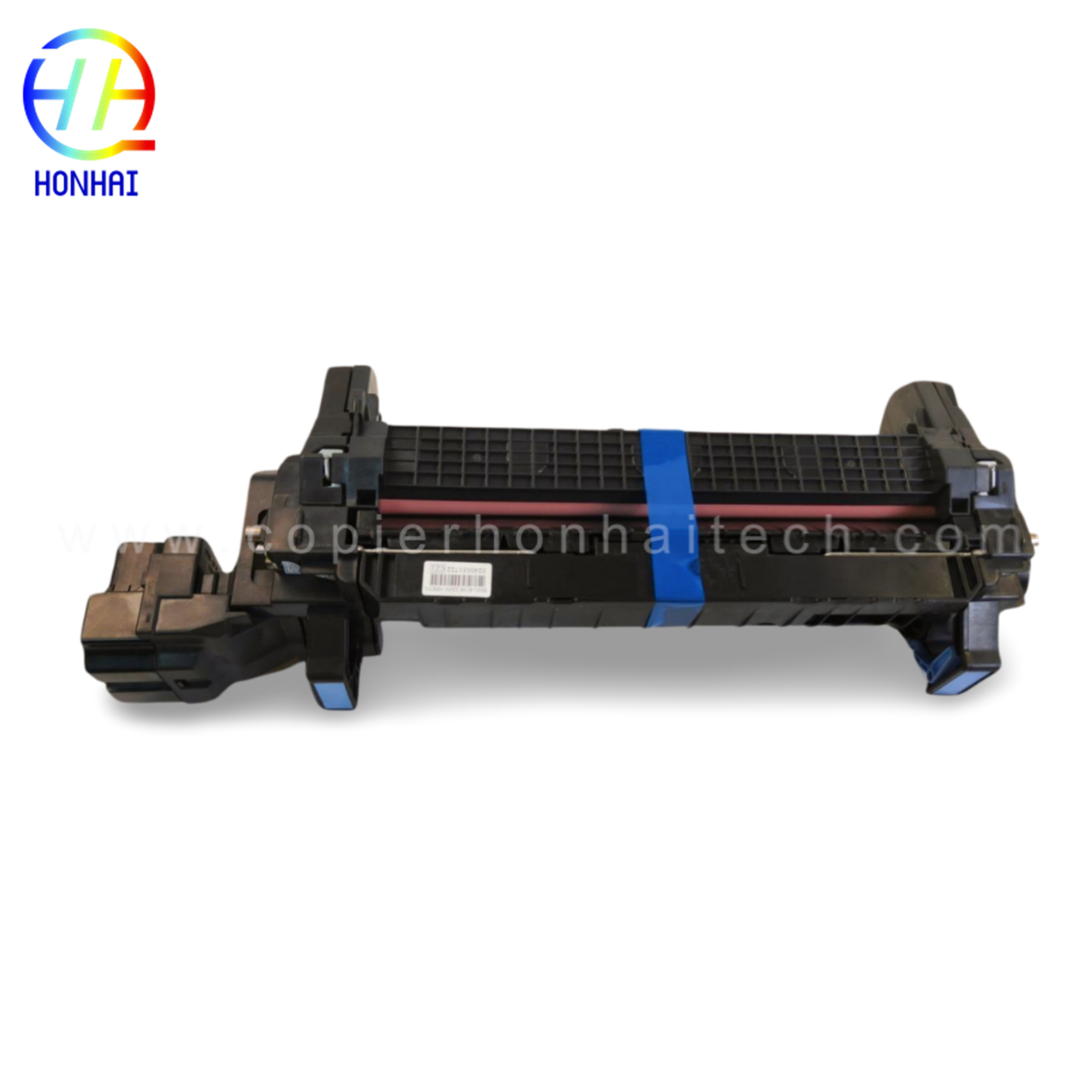 https://www.copierhonhaitech.com/fuser-unit-for-hp-color-laserjet-cm3530-cp3525n-ce484a-rm14955000-rm1-4955-000-oem-product/