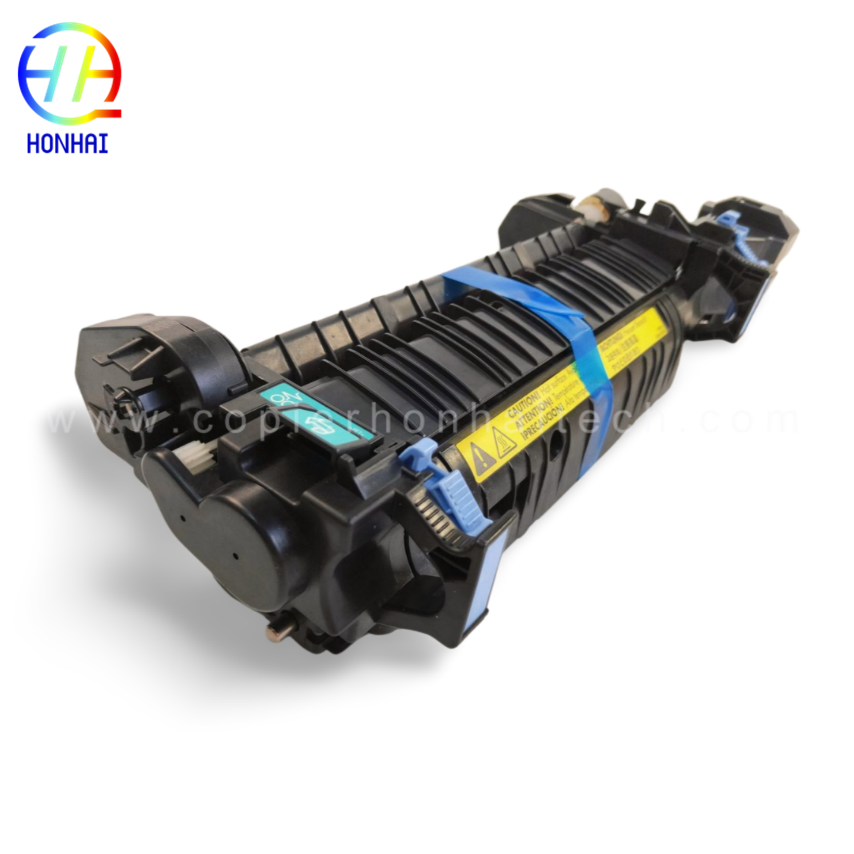 https://www.copierhonhaitech.com/fuser-unit-for-hp-color-laserjet-cm3530-cp3525n-ce484a-rm14955000-rm1-4955-000-oem-product/