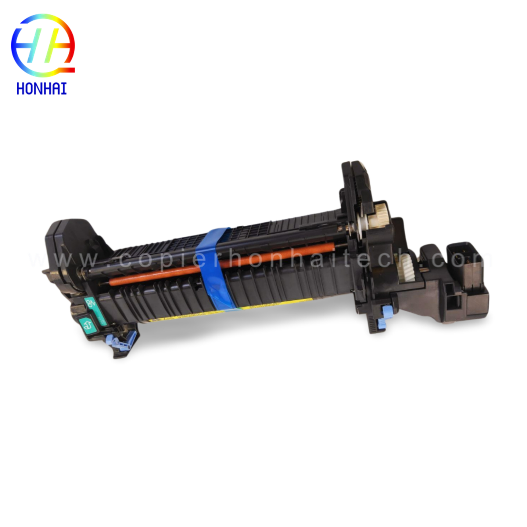 https://www.copierhonhaitech.com/fuser-unit-for-hp-color-laserjet-cm3530-cp3525n-ce484a-rm14955000-rm1-4955-000-oem-product/