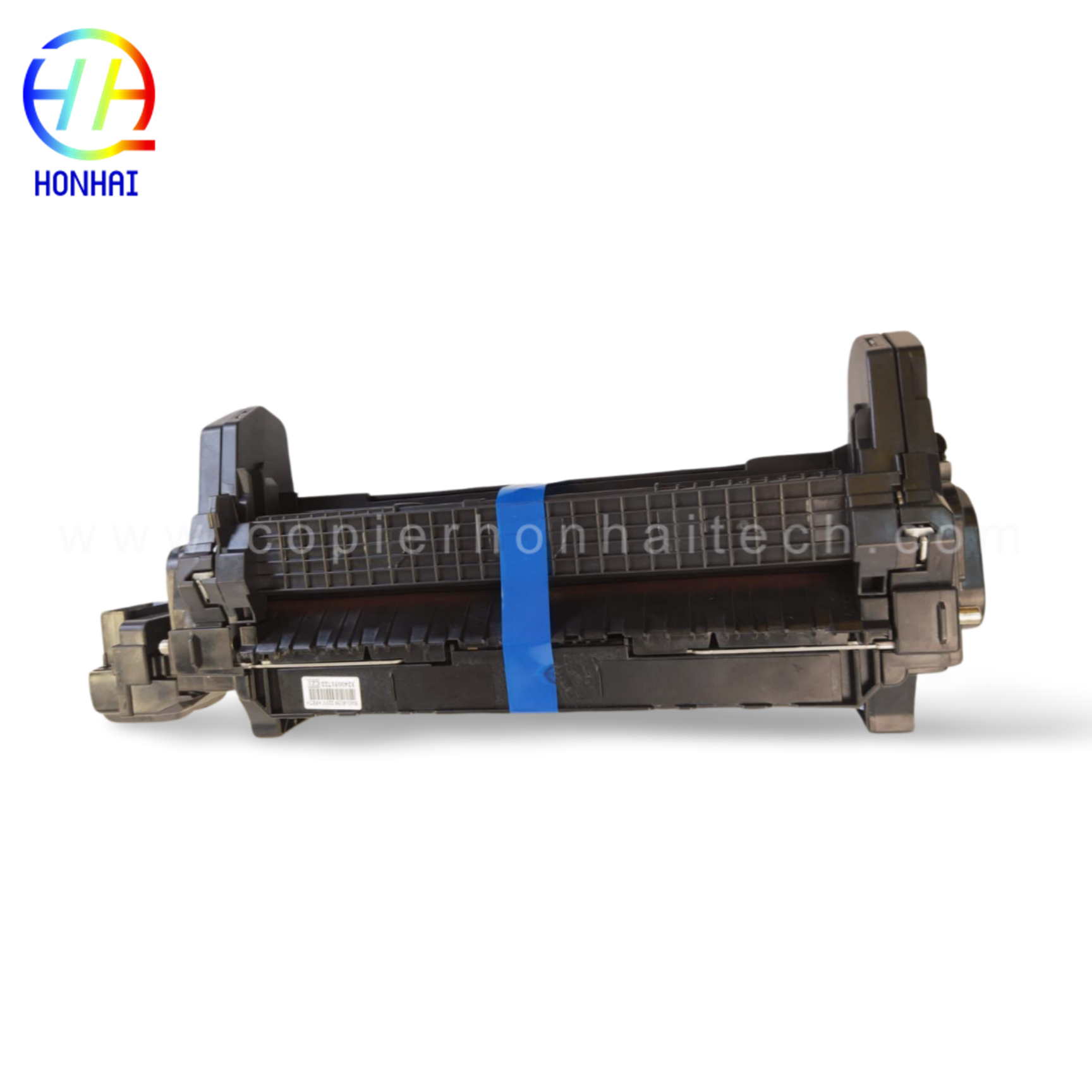 https://www.copierhonhaitech.com/fuser-unit-for-hp-color-laserjet-cm3530-cp3525n-ce484a-rm14955000-rm1-4955-000-oem-product/