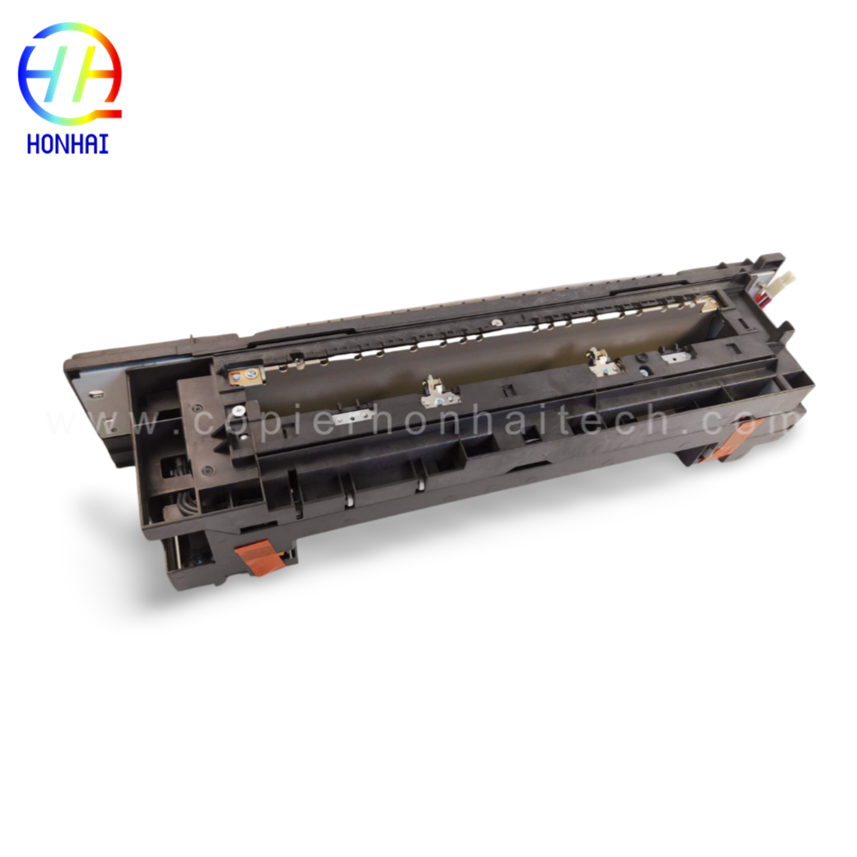 https://www.copierhonhaitech.com/upper-fuser-roller-for-kyocera-taskalfa-3500i-4500i-5500i-4501i-5501i-oem-product/