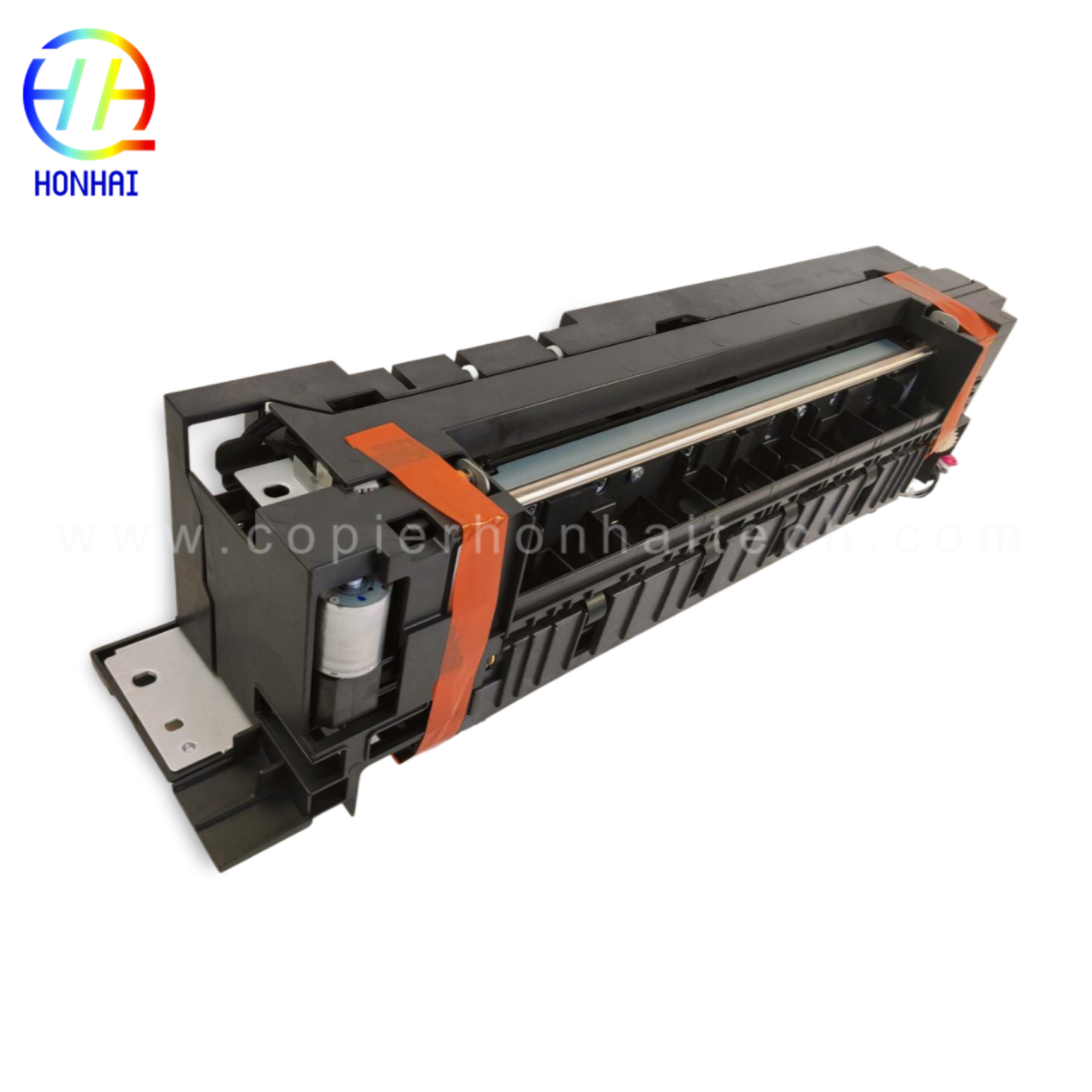 https://www.copierhonhaitech.com/upper-fuser-roller-for-kyocera-taskalfa-3500i-4500i-5500i-4501i-5501i-oem-product/