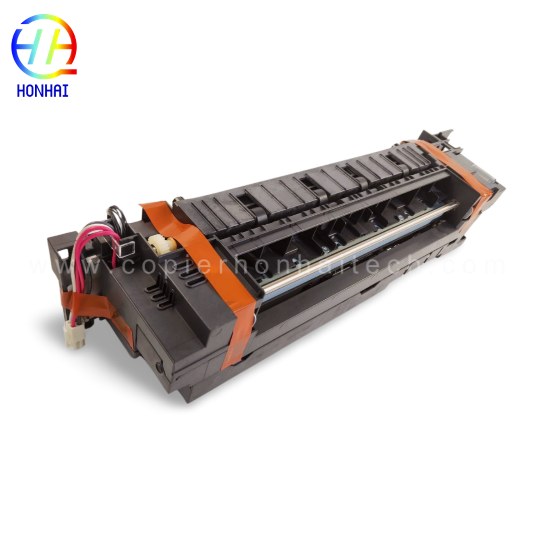 https://www.copierhonhaitech.com/upper-fuser-roller-for-kyocera-taskalfa-3500i-4500i-5500i-4501i-5501i-oem-product/