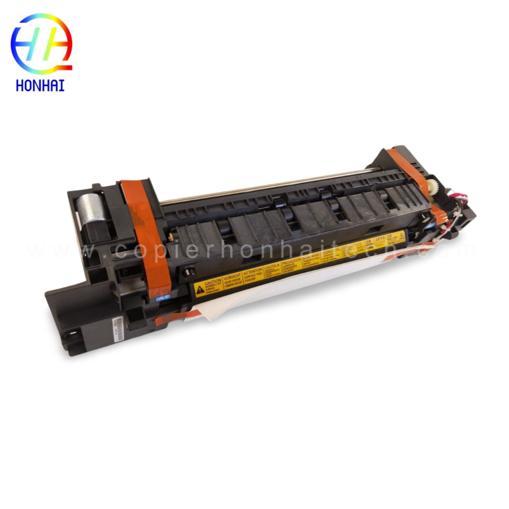 https://www.copierhonhaitech.com/upper-fuser-roller-for-kyocera-taskalfa-3500i-4500i-5500i-4501i-5501i-oem-product/