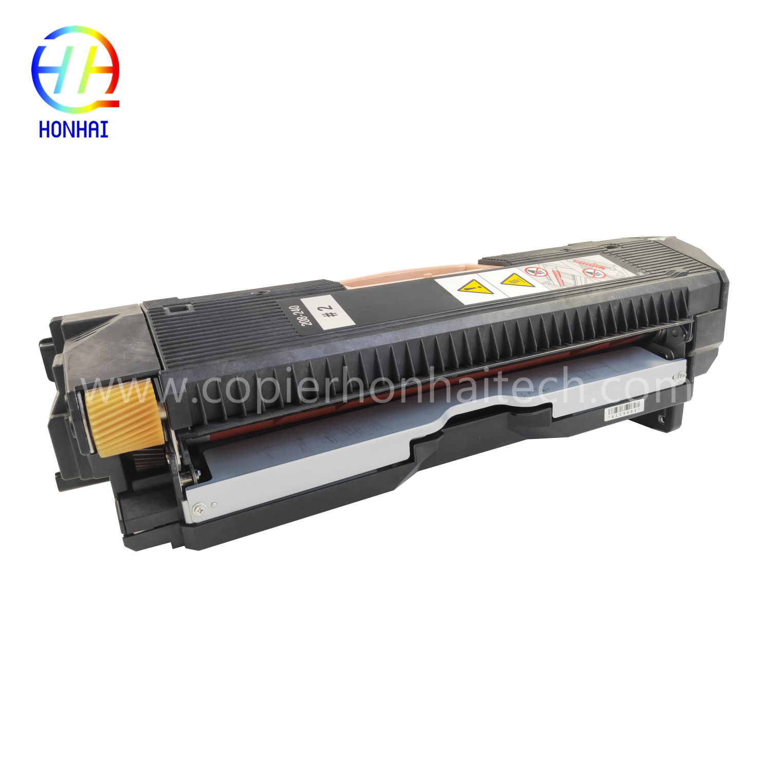 https://www.copierhonhaitech.com/fuser-cartridge-assy-220v-for-xerox-color-550-560-570-c60-c70-008r13065-641s00649-product/