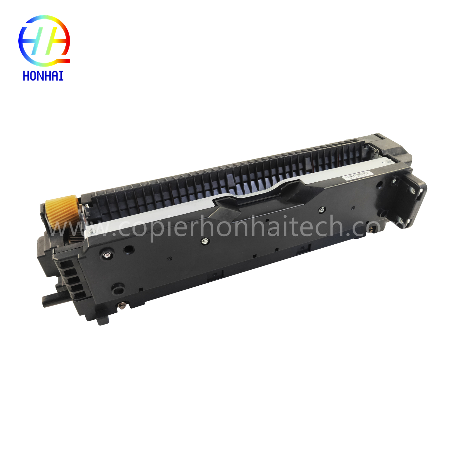 https://www.copierhonhaitech.com/fuser-cartridge-assy-220v-for-xerox-color-550-560-570-c60-c70-008r13065-641s00649-product/