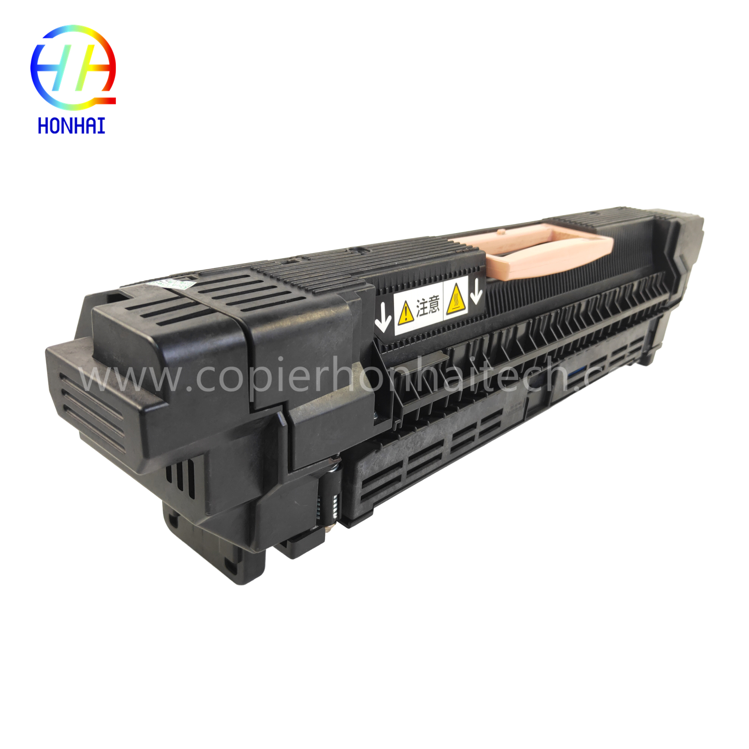 https://www.copierhonhaitech.com/fuser-cartridge-assy-220v-for-xerox-color-550-560-570-c60-c70-008r13065-641s00649-product/