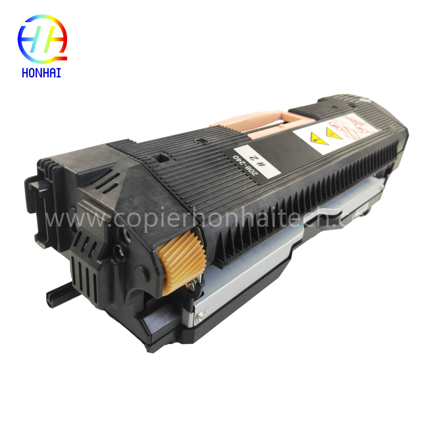 https://www.copierhonhaitech.com/fuser-cartridge-assy-220v-for-xerox-color-550-560-570-c60-c70-008r13065-641s00649-product/