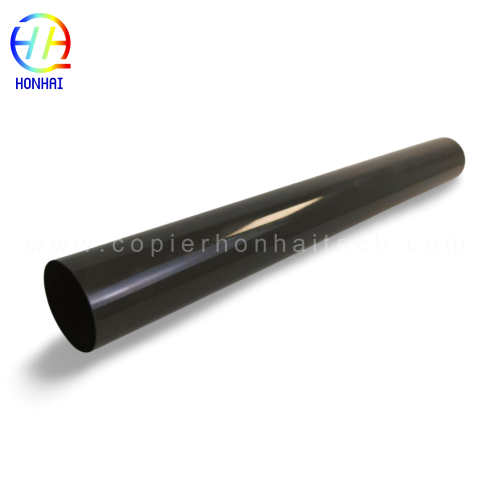 https://www.copierhonhaitech.com/fuser-film-sleeve-with-grease-for-kyocera-p2235dn-p2040dn-m2135dn-m2540dw-product/