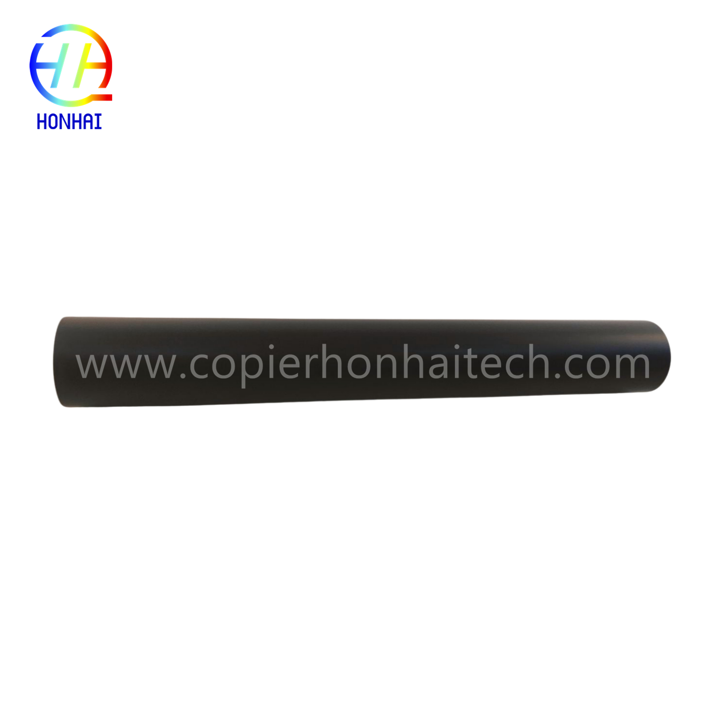 https://www.copierhonhaitech.com/copy-fuser-film-sleeve-for-brother-6180-5445-product/