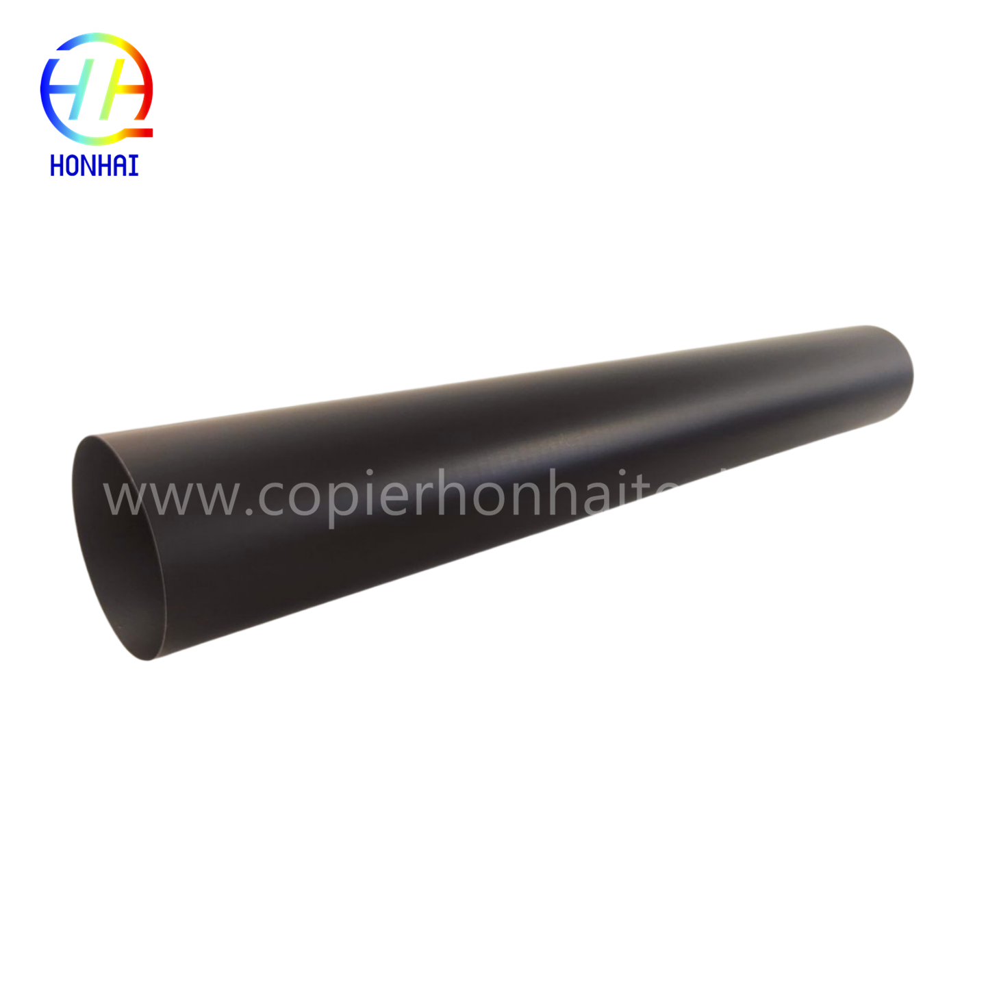 https://www.copierhonhaitech.com/copy-fuser-film-sleeve-for-brother-6180-5445-product/