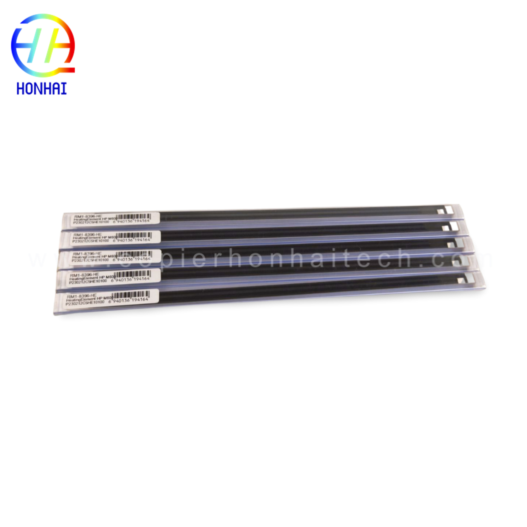 https://www.copierhonhaitech.com/ceramic-heating-elements-for-hp-laserjet-enterprise-600-m601-m602-m603-rm1-8395-heat-oem-product/