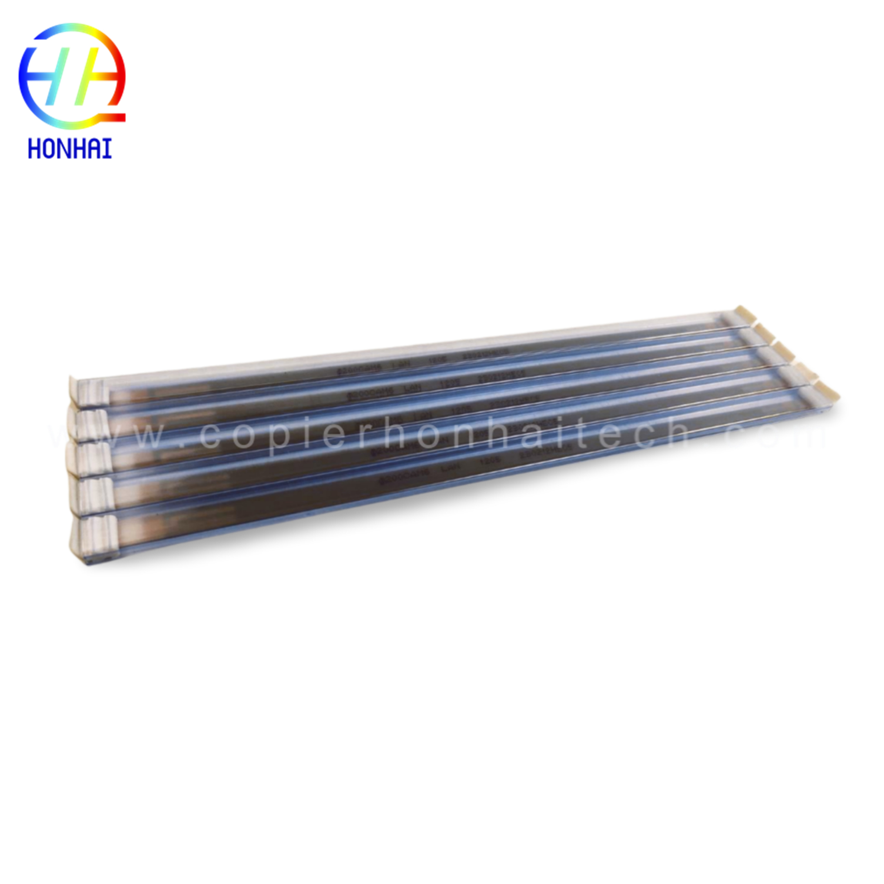 https://www.copierhonhaitech.com/ceramic-heating-elements-for-hp-laserjet-enterprise-600-m601-m602-m603-rm1-8395-heat-oem-product/