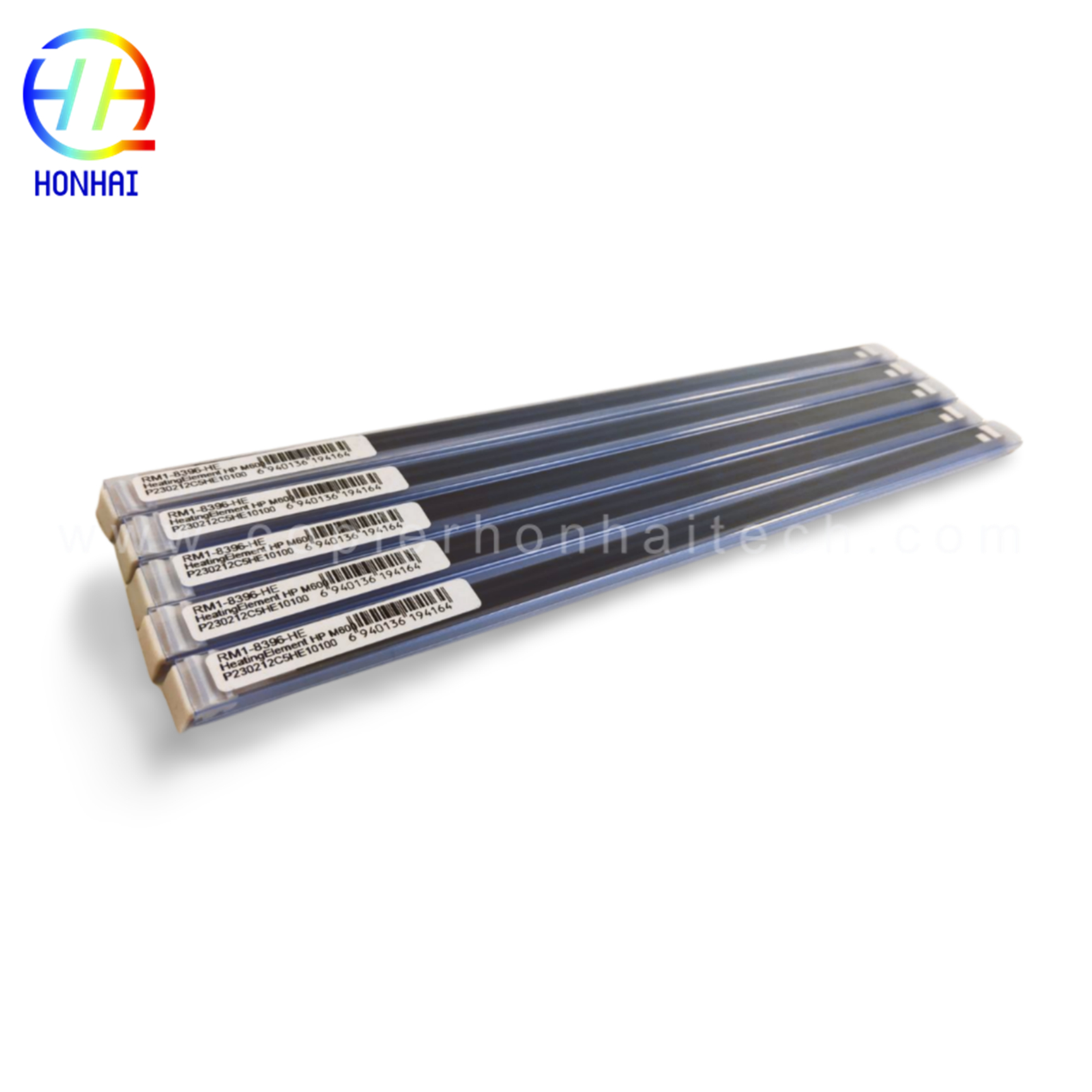 https://www.copierhonhaitech.com/ceramic-heating-elements-for-hp-laserjet-enterprise-600-m601-m602-m603-rm1-8395-heat-oem-product/