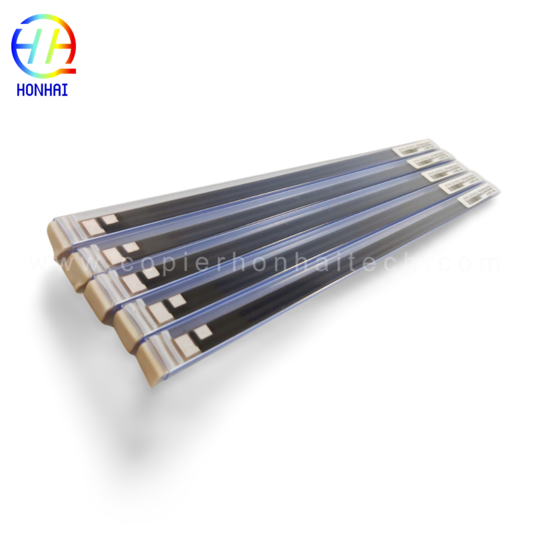 https://www.copierhonhaitech.com/ceramic-heating-elements-for-hp-laserjet-enterprise-600-m601-m602-m603-rm1-8395-heat-oem-product/