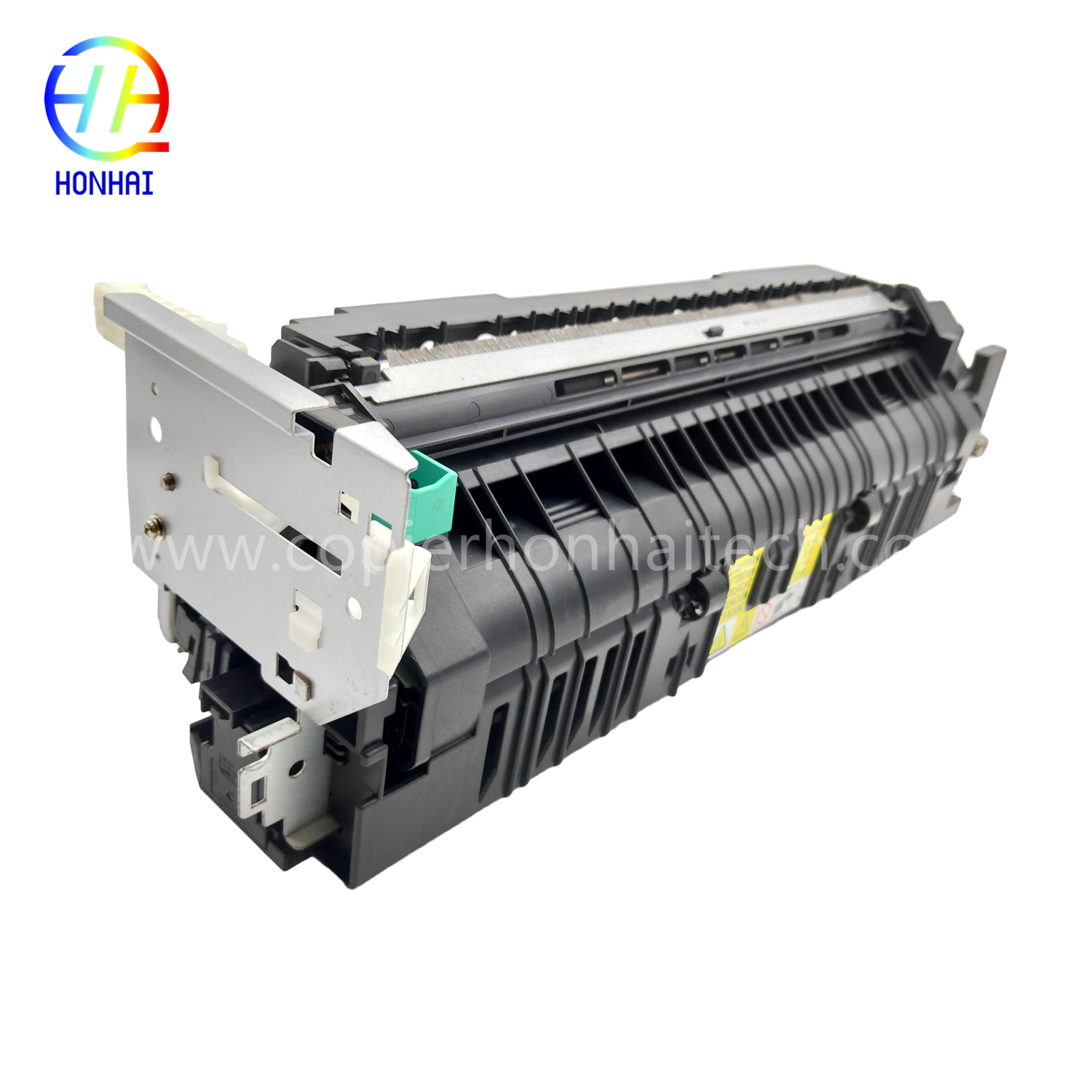 https://www.copierhonhaitech.com/fuser-unit-for-canon-imagerunner-advance-4025-4035-4045-4225-4235-4245-fm49736000-fm4-9736-000-oem-product/