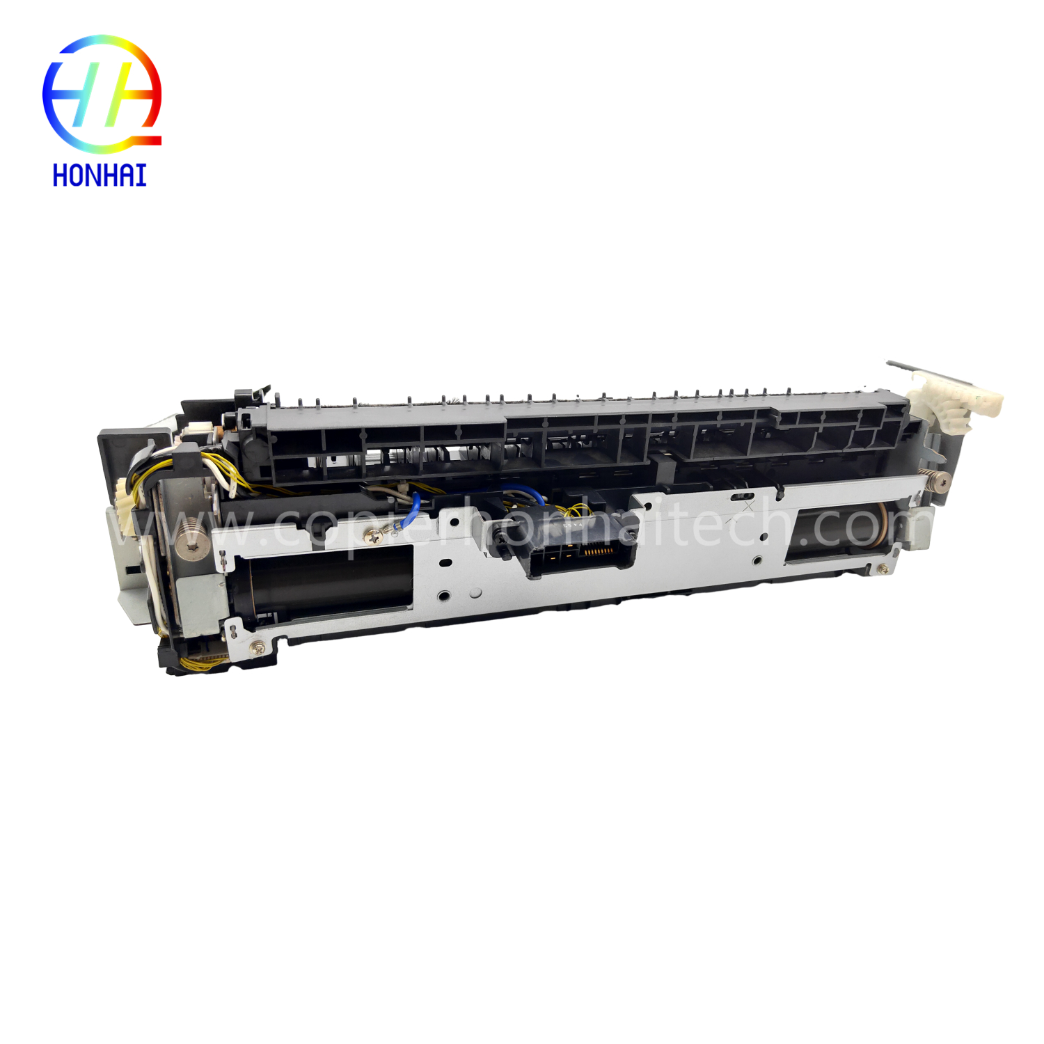 https://www.copierhonhaitech.com/fuser-unit-for-canon-imagerunner-advance-4025-4035-4045-4225-4235-4245-fm49736000-fm4-9736-000-oem-product/