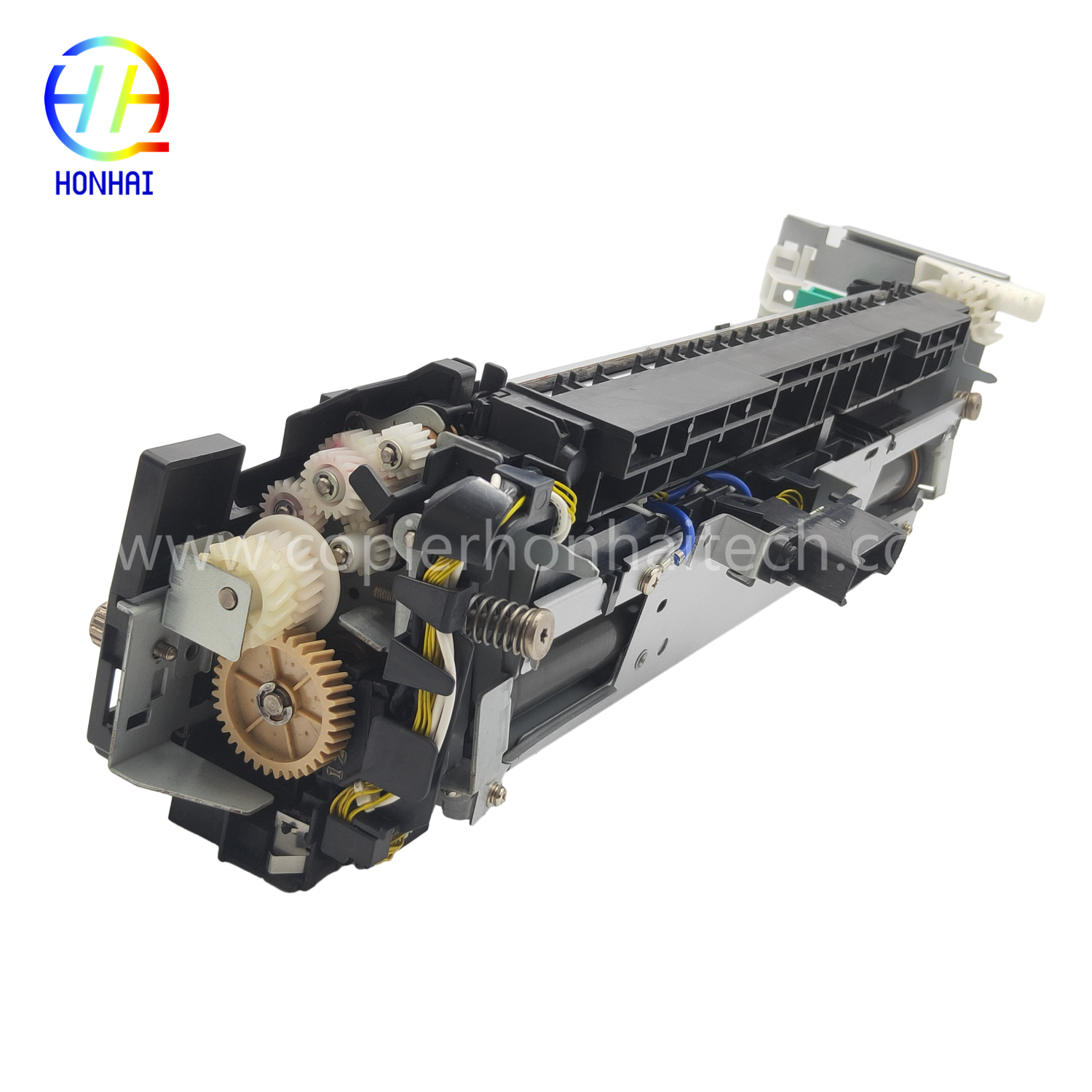 https://www.copierhonhaitech.com/fuser-unit-for-canon-imagerunner-advance-4025-4035-4045-4225-4235-4245-fm49736000-fm4-9736-000-oem-product/