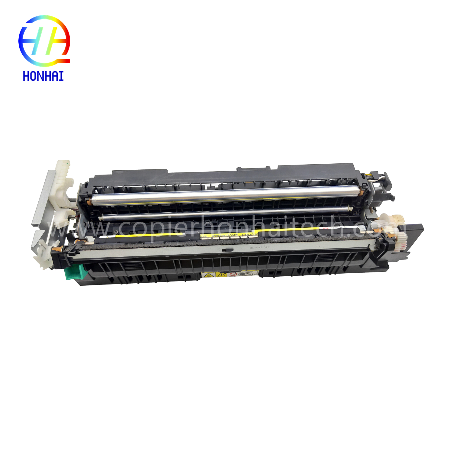 https://www.copierhonhaitech.com/fuser-unit-for-canon-imagerunner-advance-4025-4035-4045-4225-4235-4245-fm49736000-fm4-9736-000-oem-product/