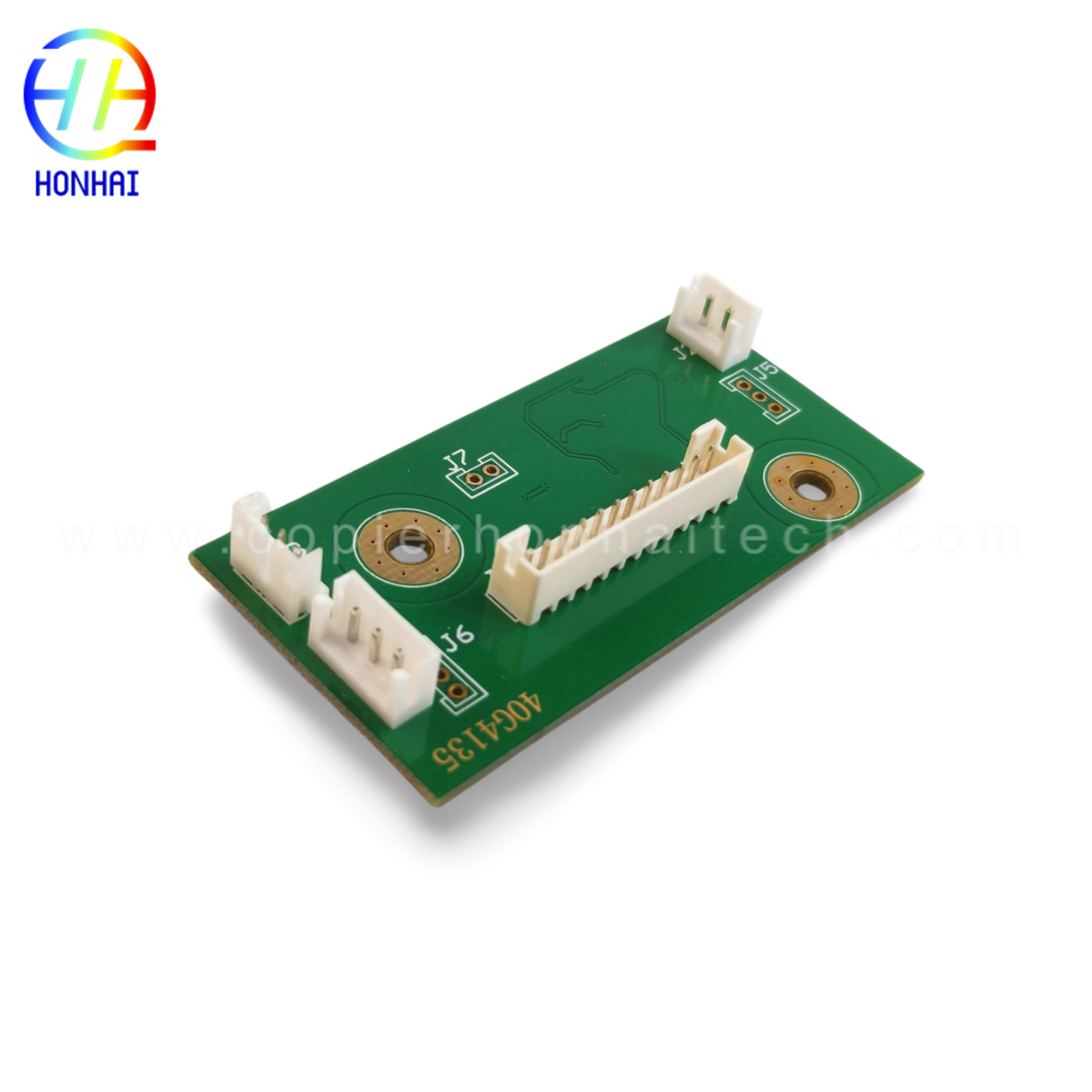 https://www.copierhonhaitech.com/fuser-reset-chip-for-lexmark-ms810-ms811-ms812-mx7155-mx5236-40g4135- önüm /