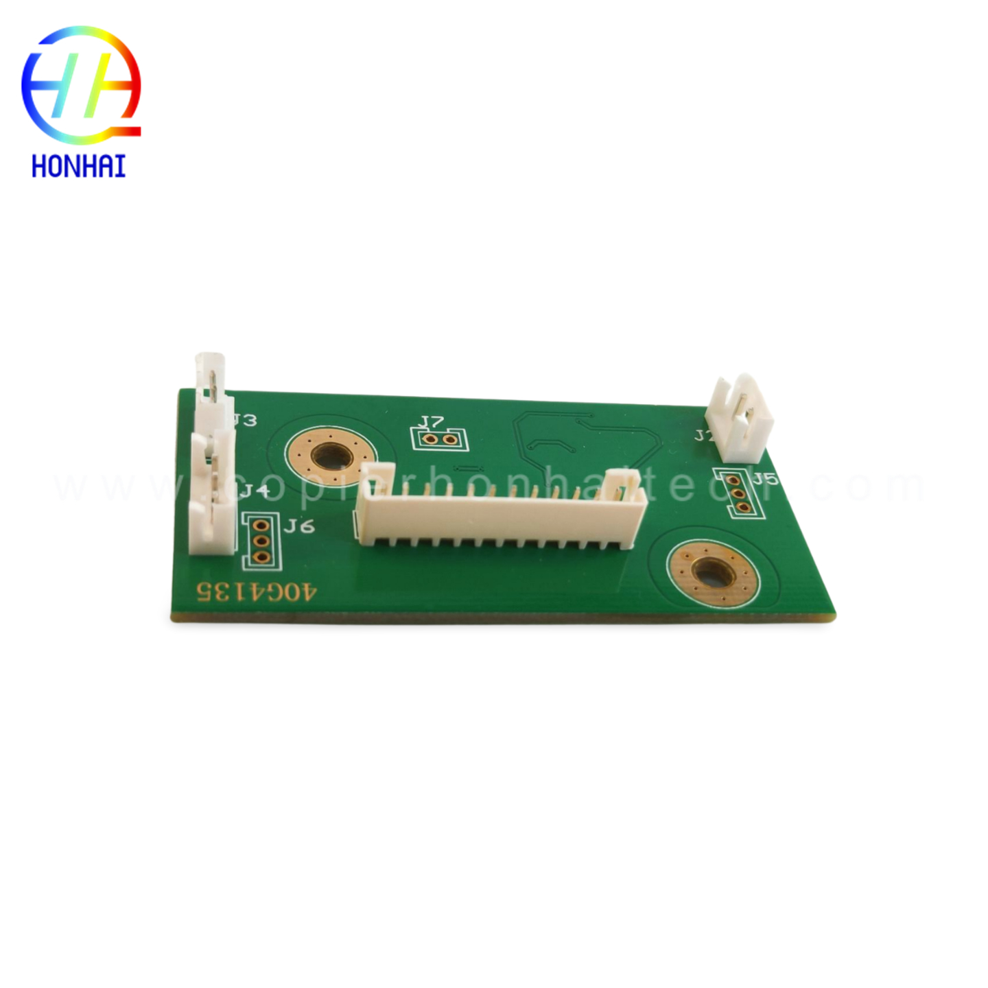 https://www.copierhonhaitech.com/fuser-reset-chip-for-lexmark-ms810-ms811-ms812-mx7155-mx5236-40g4135- önüm /