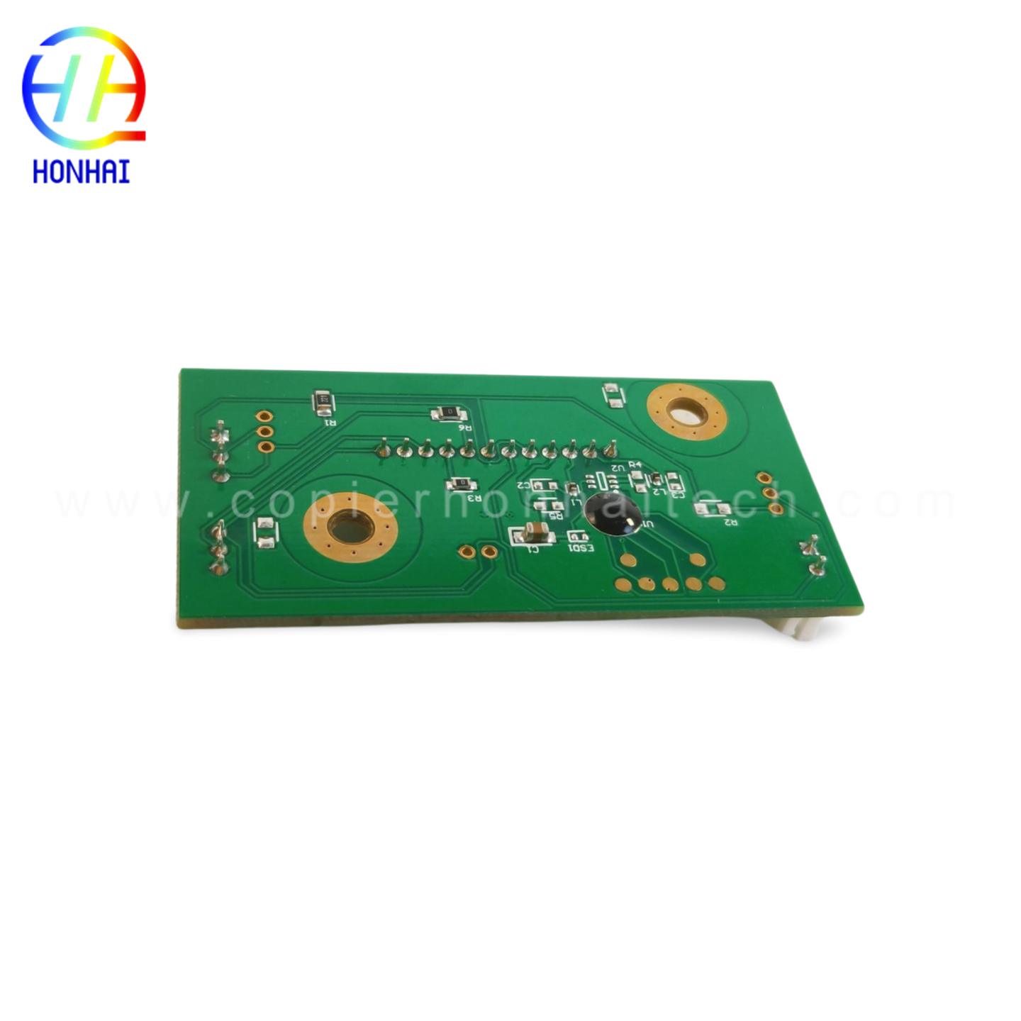 https://www.copierhonhaitech.com/fuser-reset-chip-for-lexmark-ms810-ms811-ms812-mx7155-mx5236-40g4135-samfurin/