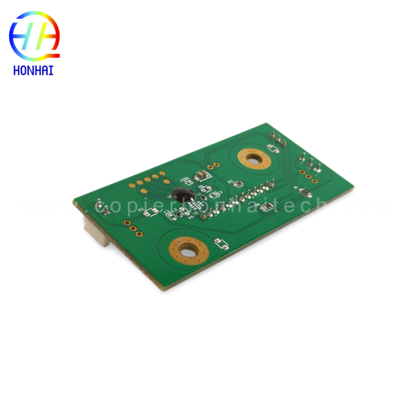 https://www.copierhonhaitech.com/fuser-reset-chip-for-lexmark-ms810-ms811-ms812-mx7155-mx5236-40g4135-samfurin/