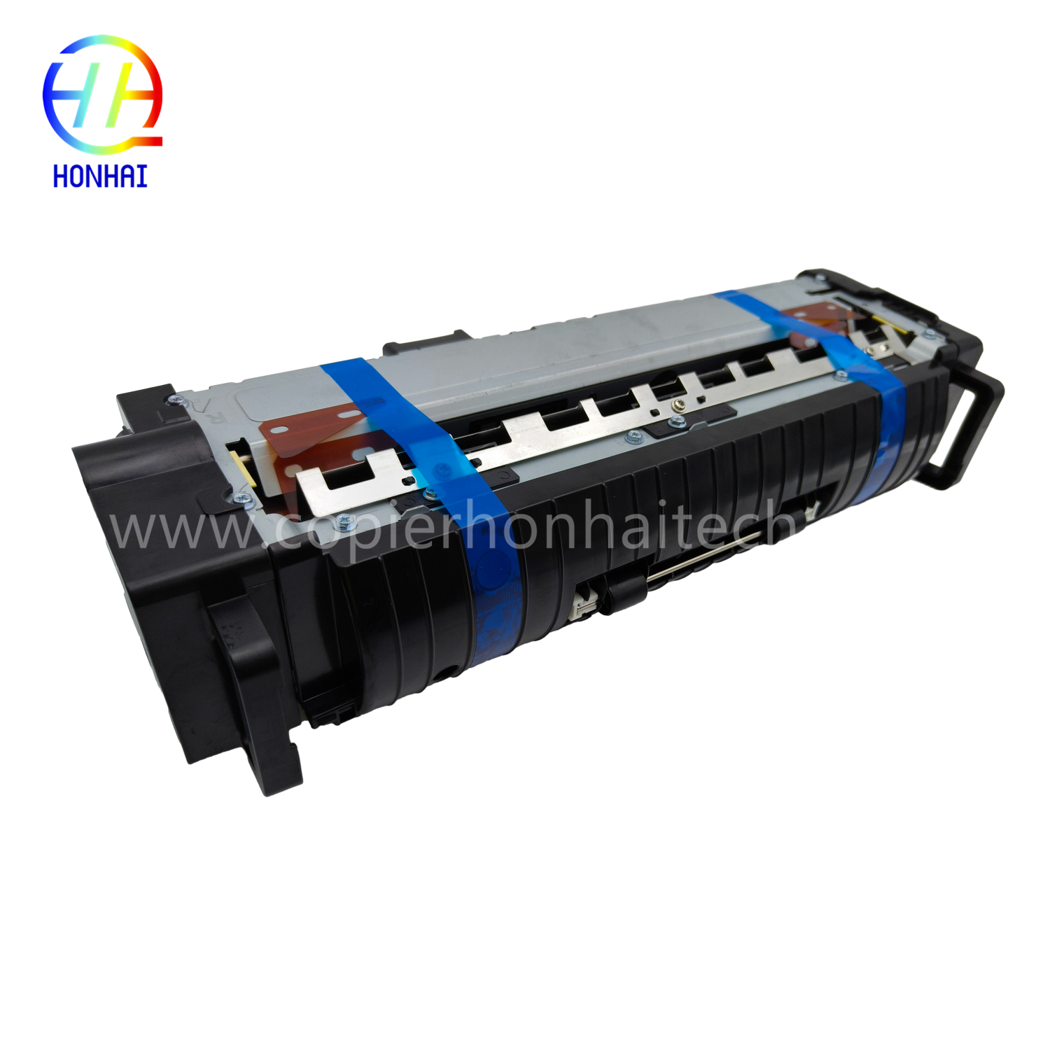 https://www.copierhonhaitech.com/fuser-unit-220v-for-samsung-sl-x4250-sl-x3220-3280-sl-x4220-x4300-jc91-01209a-product/