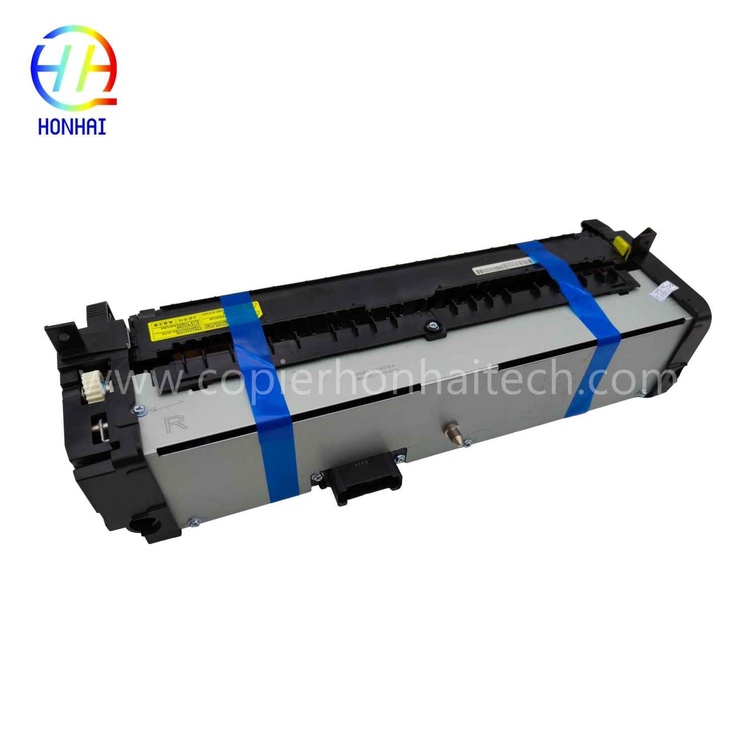 https://www.copierhonhaitech.com/fuser-unit-220v-for-samsung-sl-x4250-sl-x3220-3280-sl-x4220-x4300-jc91-01209a-product/