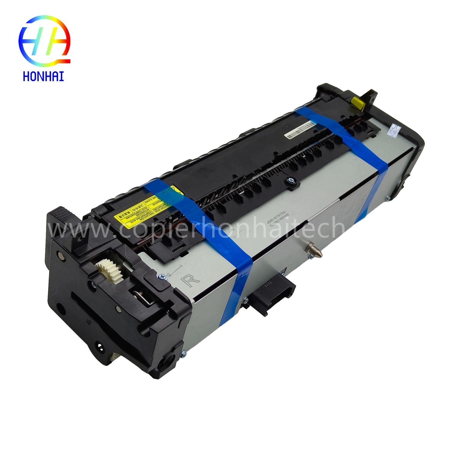 https://www.copierhonhaitech.com/fuser-unit-220v-for-samsung-sl-x4250-sl-x3220-3280-sl-x4220-x4300-jc91-01209a-product/