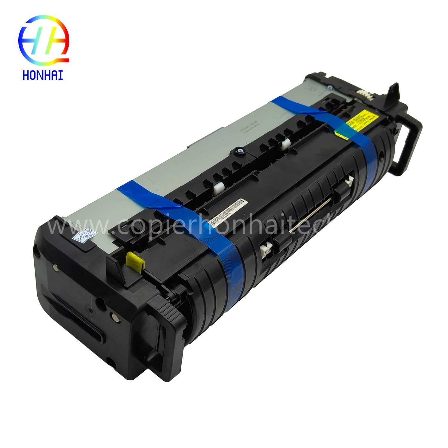 https://www.copierhonhaitech.com/fuser-unit-220v-for-samsung-sl-x4250-sl-x3220-3280-sl-x4220-x4300-jc91-01209a-product/