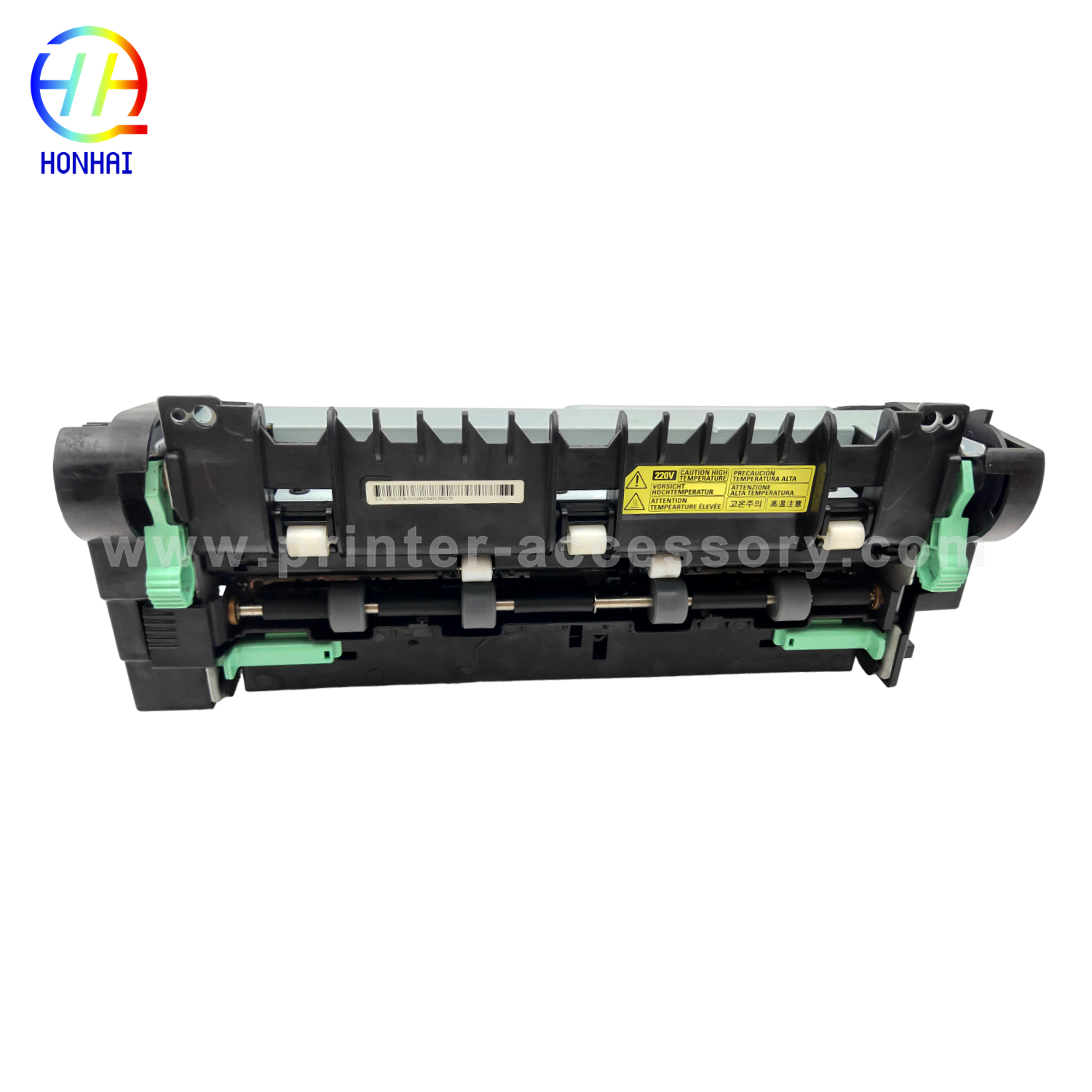 https://www.copierhonhaitech.com/fuser-unit-for-samsung-jc91-01176a-jc91-01177a-proxpress-m4530-m4560-m4580-m4583-printer-fuser-assembly-220v-product/