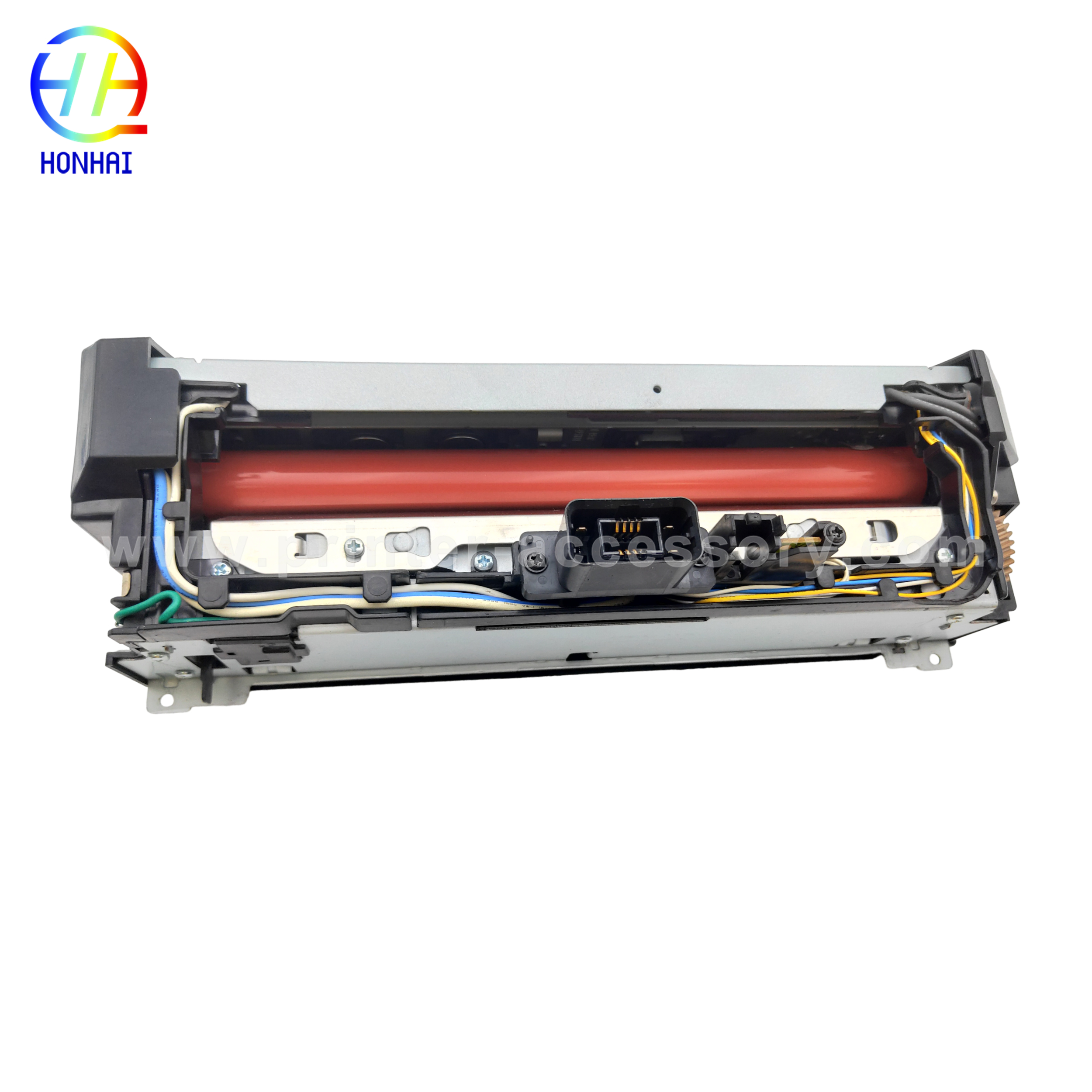 https://www.copierhonhaitech.com/fuser-unit-for-samsung-jc91-01176a-jc91-01177a-proxpress-m4530-m4560-m4580-m4583-printer-fuser-assembly-220v-product/