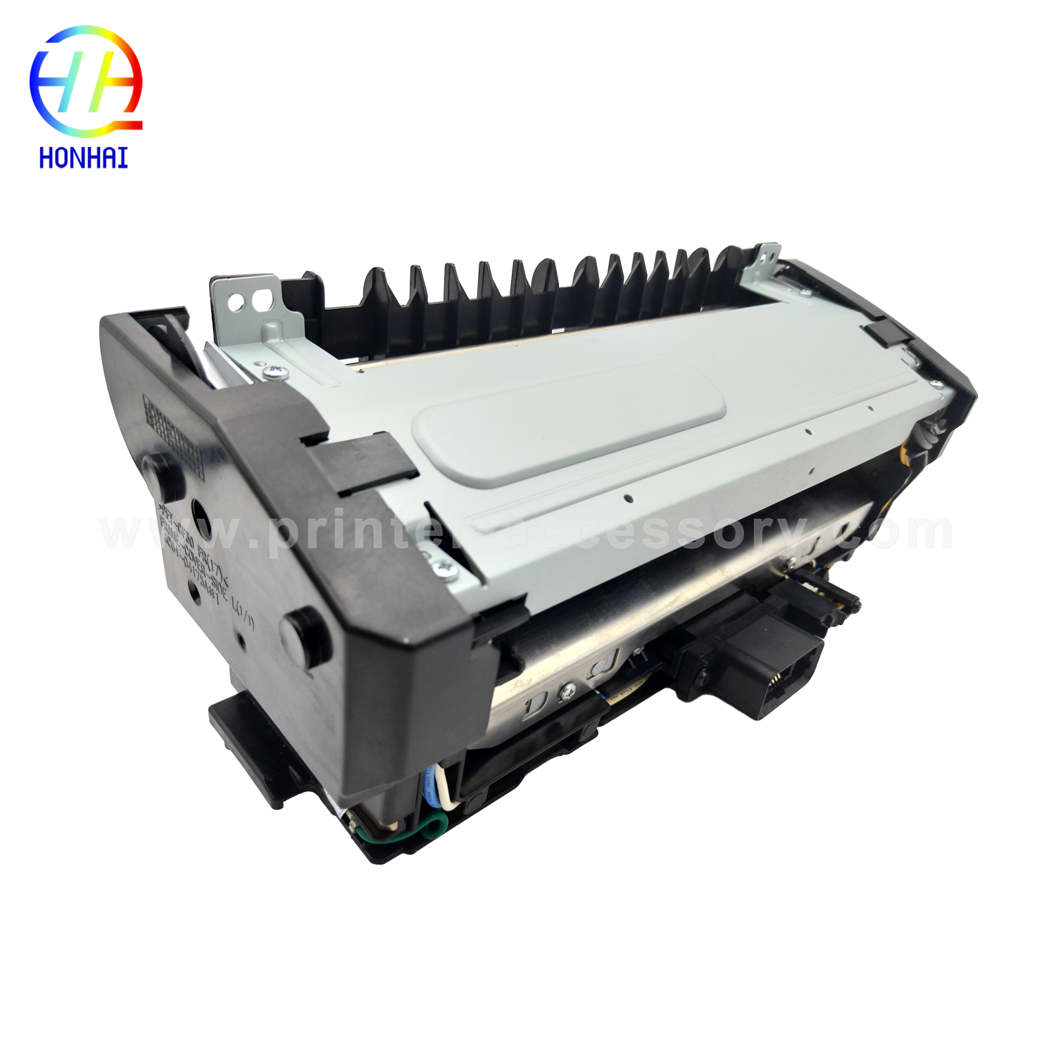 https://www.copierhonhaitech.com/fuser-unit-for-samsung-jc91-01176a-jc91-01177a-proxpress-m4530-m4560-m4580-m4583-printer-fuser-assembly-220v-product/