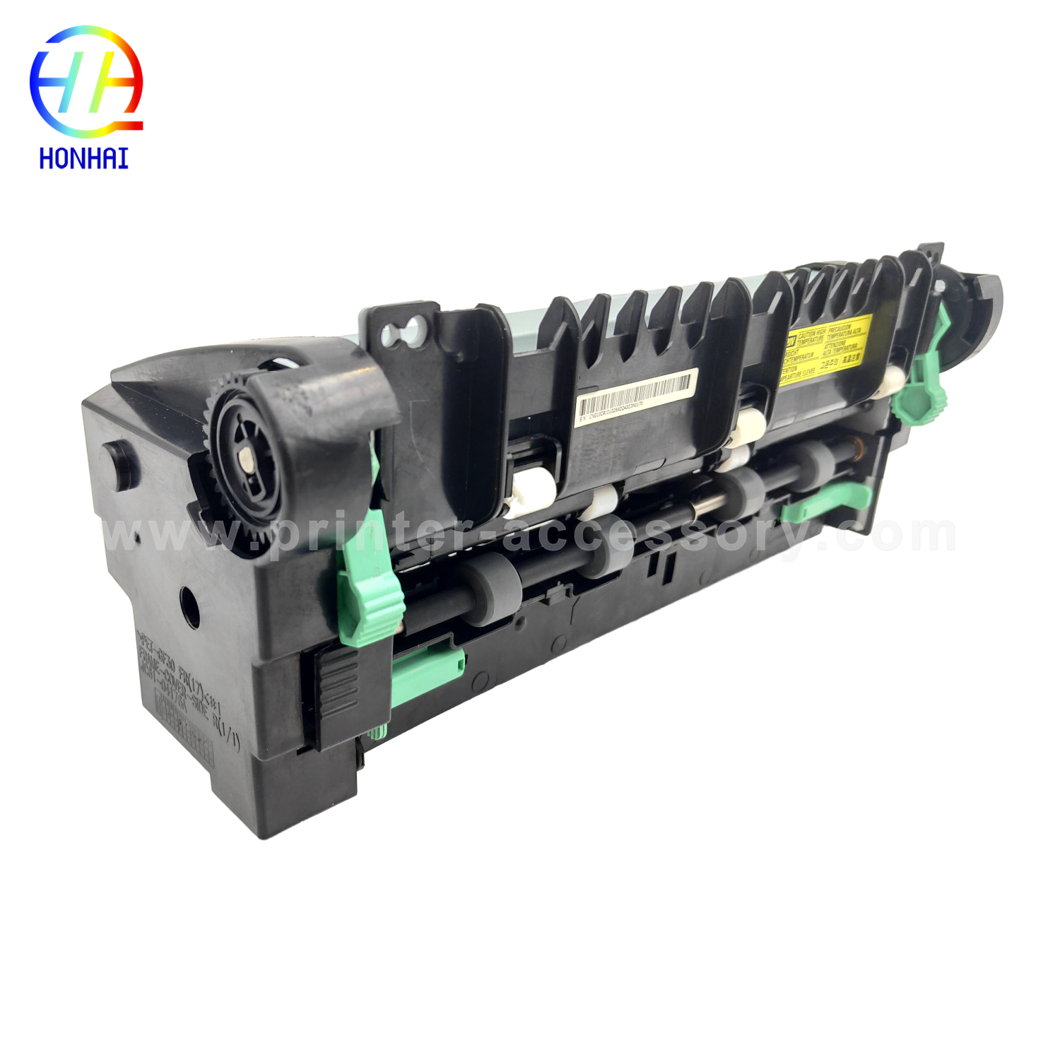 https://www.copierhonhaitech.com/fuser-unit-for-samsung-jc91-01176a-jc91-01177a-proxpress-m4530-m4560-m4580-m4583-printer-fuser-assembly-220v-product/