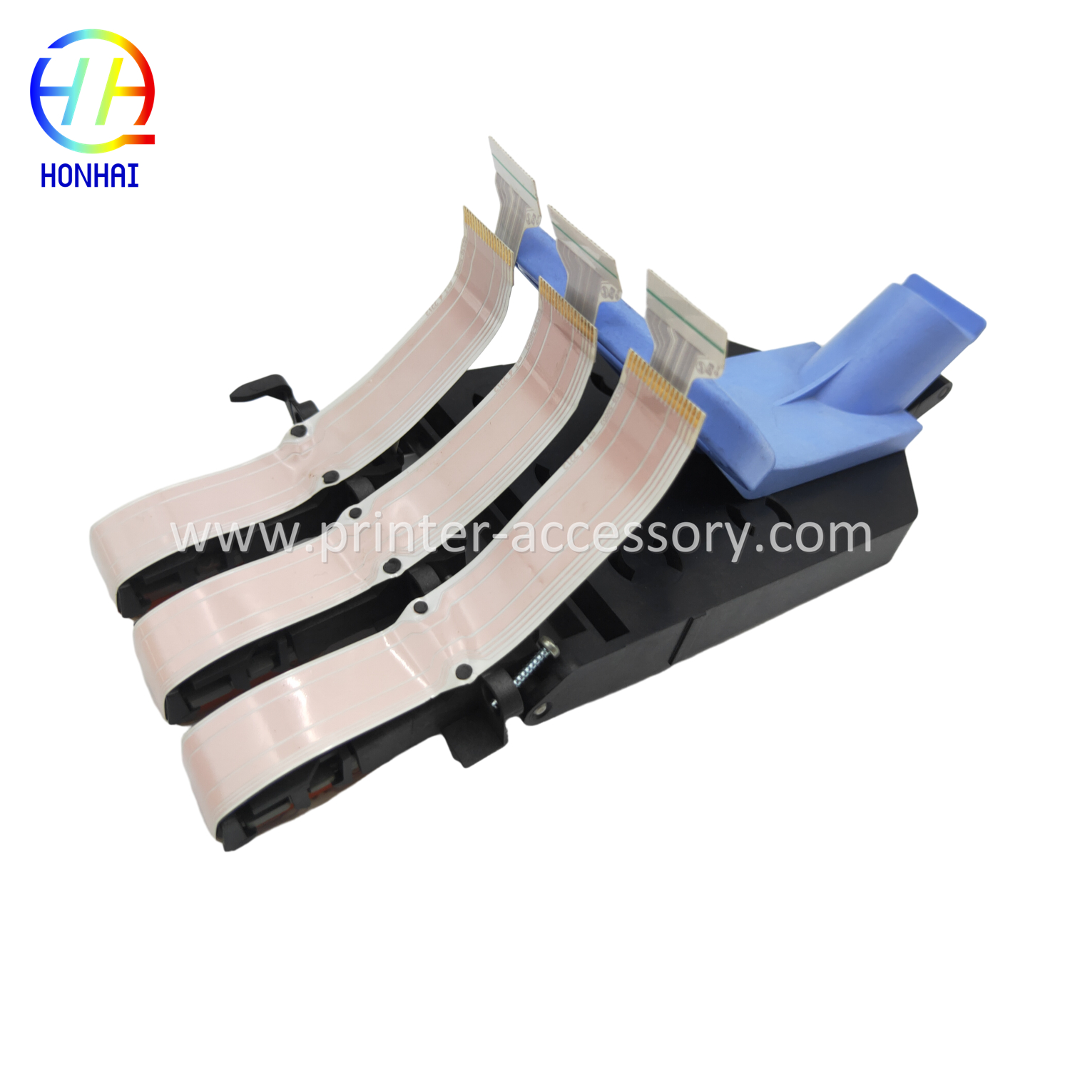 https://www.copierhonhaitech.com/hoofdkabel-voor-hp-designjet-t770-t1200-t790-t1300-ch538-67044-printer-carriage-product/