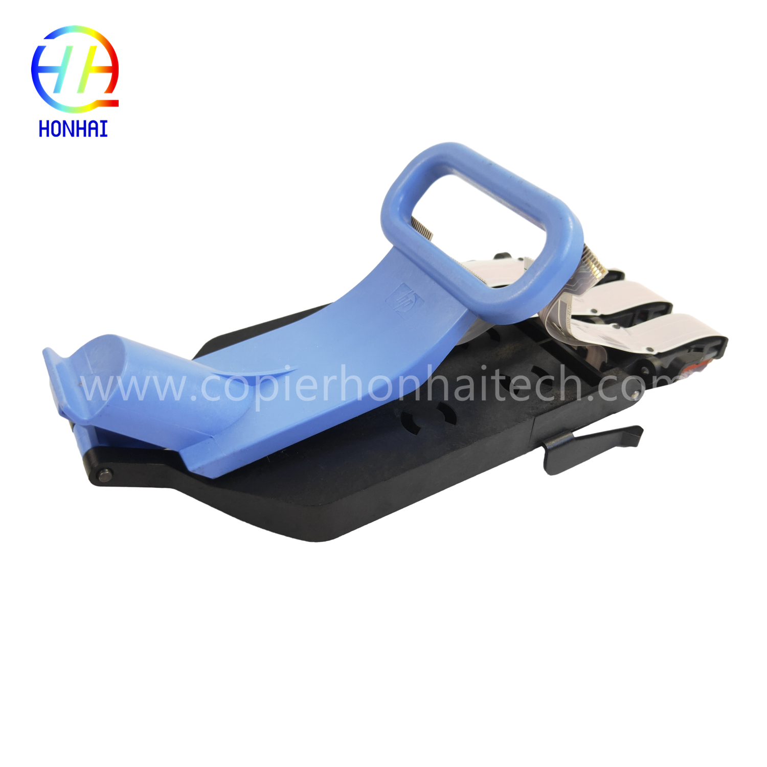 https://www.copierhonhaitech.com/hoofdkabel-voor-hp-designjet-t770-t1200-t790-t1300-ch538-67044-printer-carriage-product/