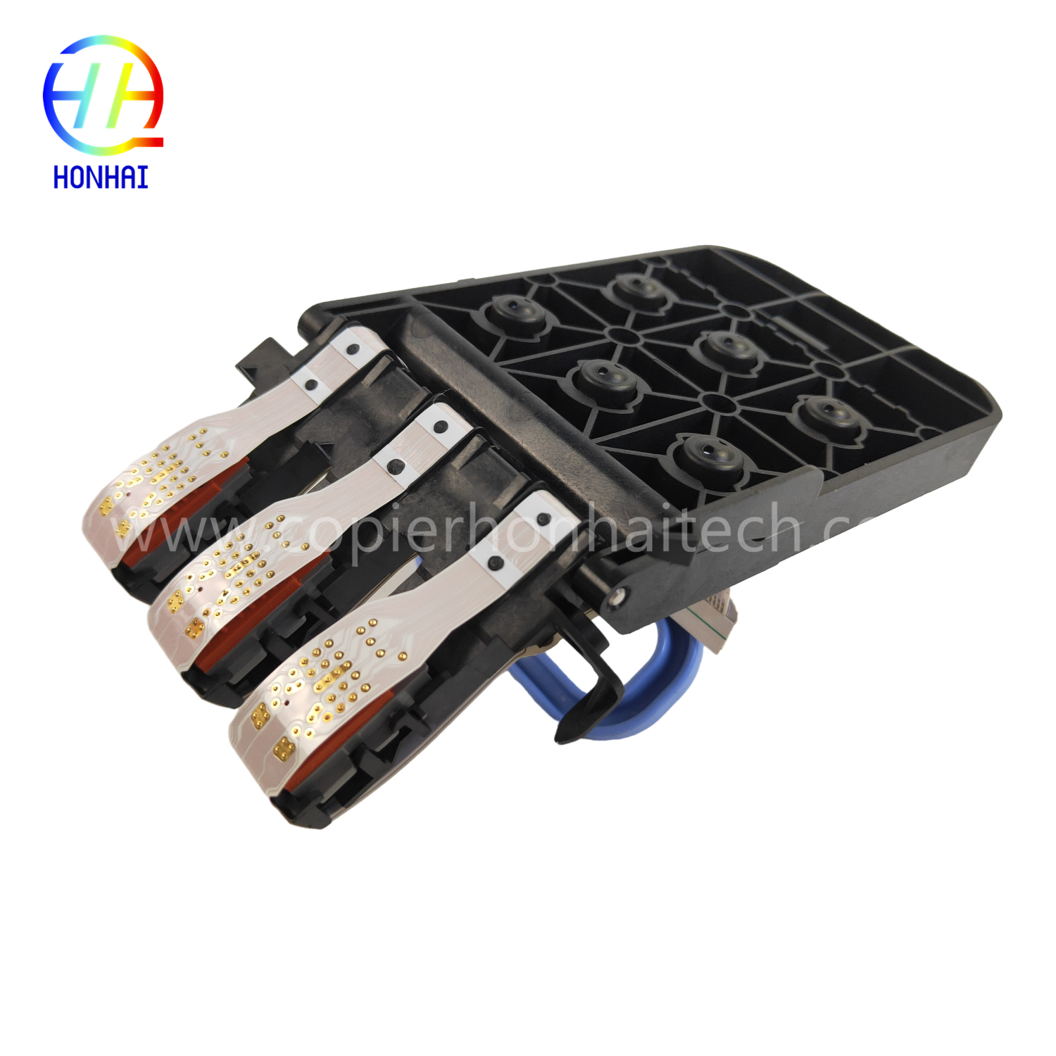 https://www.copierhonhaitech.com/head-cable-for-hp-designjet-t770-t1200-t790-t1300-ch 538-67044