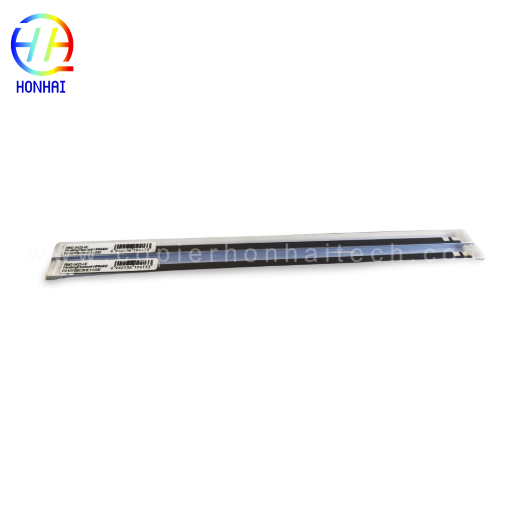 https://www.copierhonhaitech.com/heating-element-220v-for-hp-1160-1320-m375-m475-m402-m426-rm2-5425he-product/