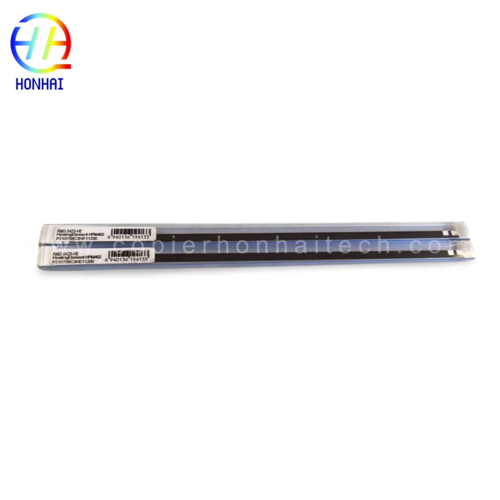 https://www.copierhonhaitech.com/heating-element-220v-for-hp-1160-1320-m375-m475-m402-m426-rm2-5425he-product/