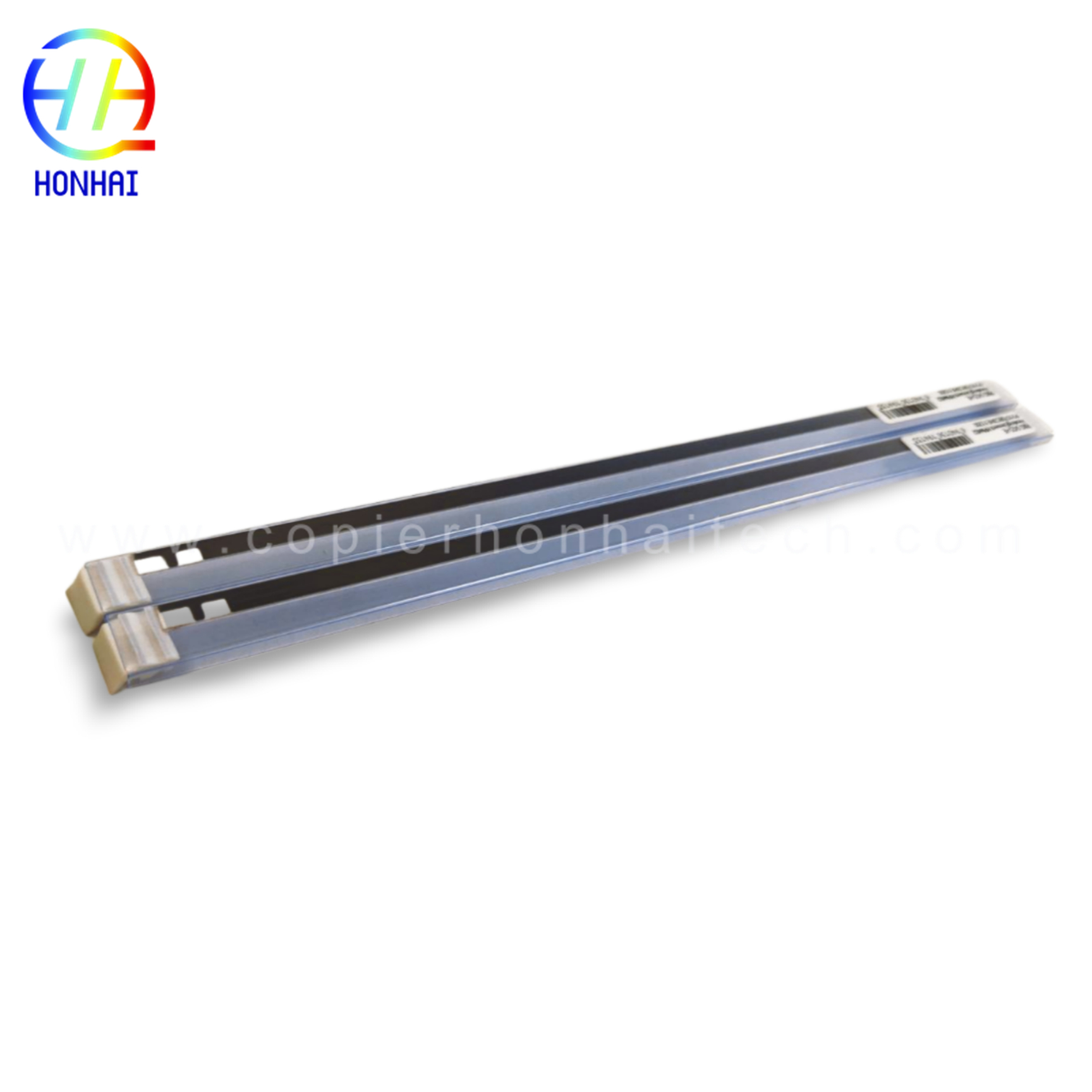 https://www.copierhonhaitech.com/heating-element-220v-for-hp-1160-1320-m375-m475-m402-m426-rm2-5425he-product/