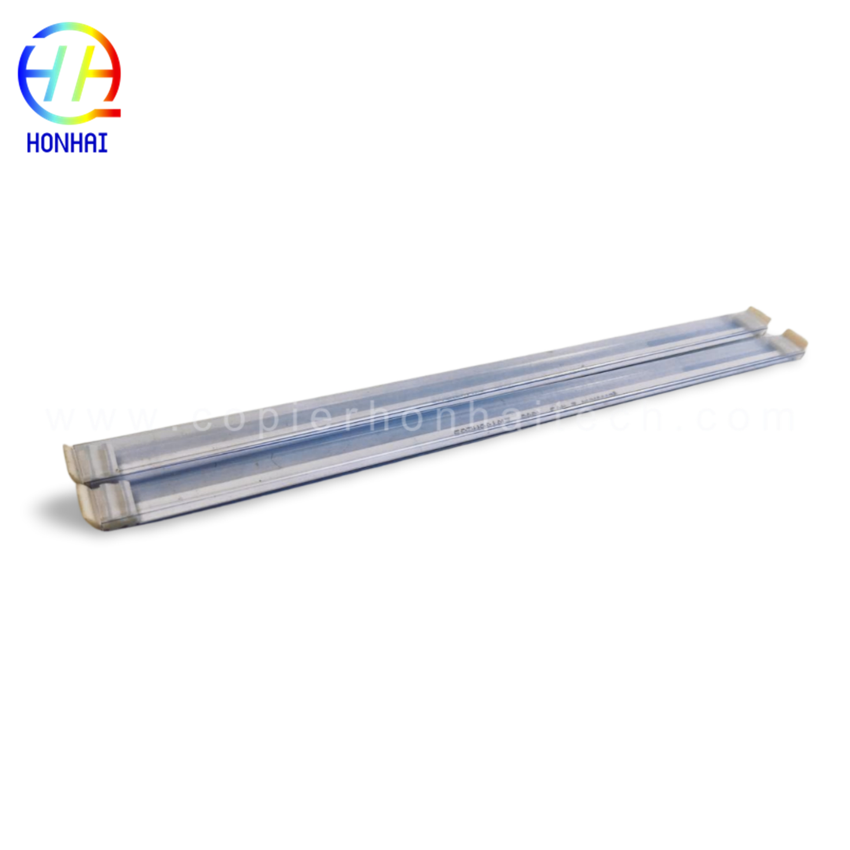 https://www.copierhonhaitech.com/heating-element-220v-for-hp-1160-1320-m375-m475-m402-m426-rm2-5425he-product/