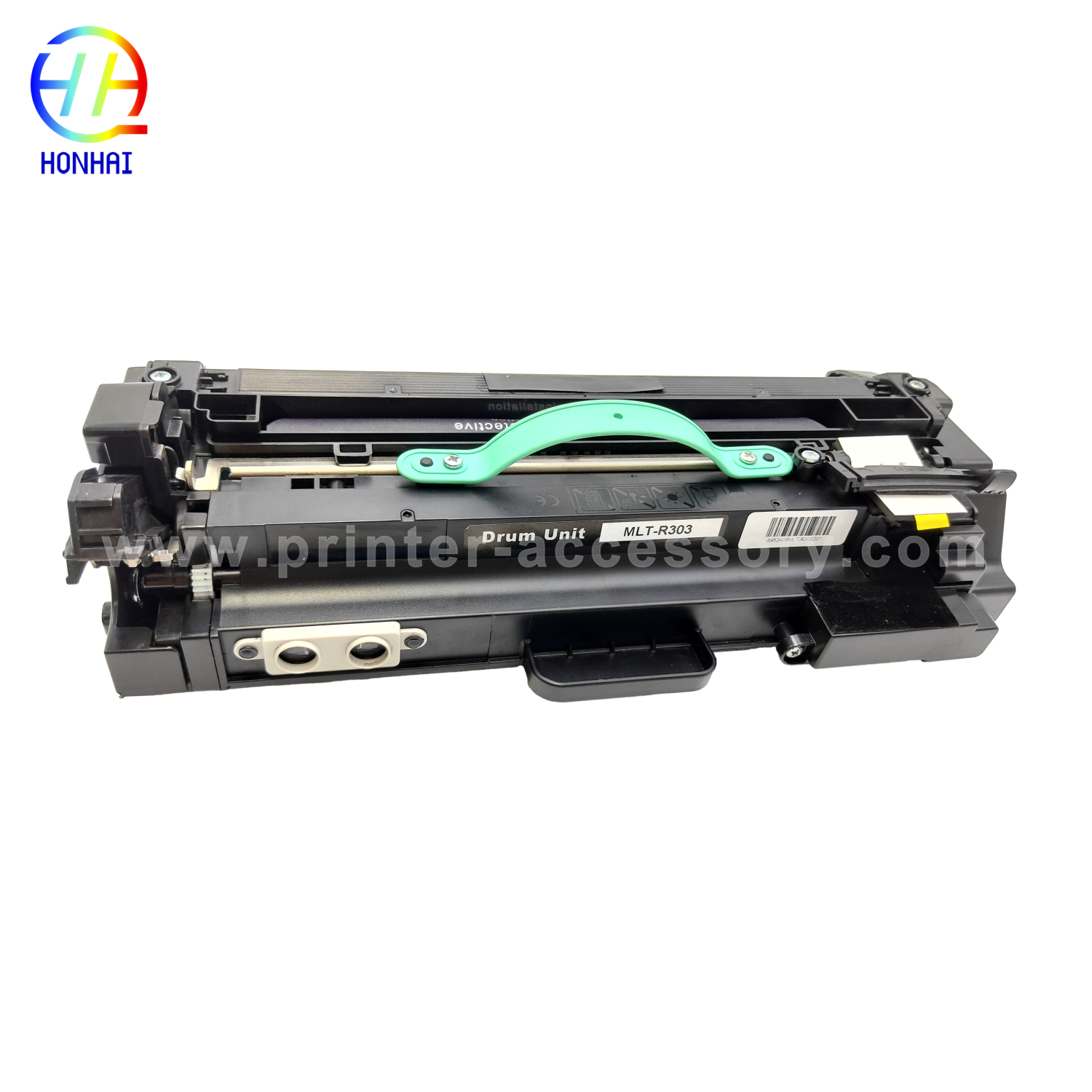 https://www.copierhonhaitech.com/copy-fuser-unit-for-samsung-jc91-01176a-jc91-01177a-proxpress-m4530-m4560-m4580-m4583-printer-fuser-assembly-220v-product/